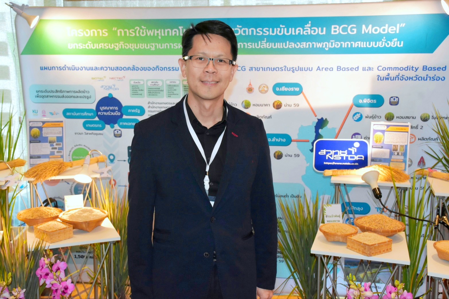 04 ดร.สิทธิโชค ตั้งภัสสรเรือง รอง ผศช 0