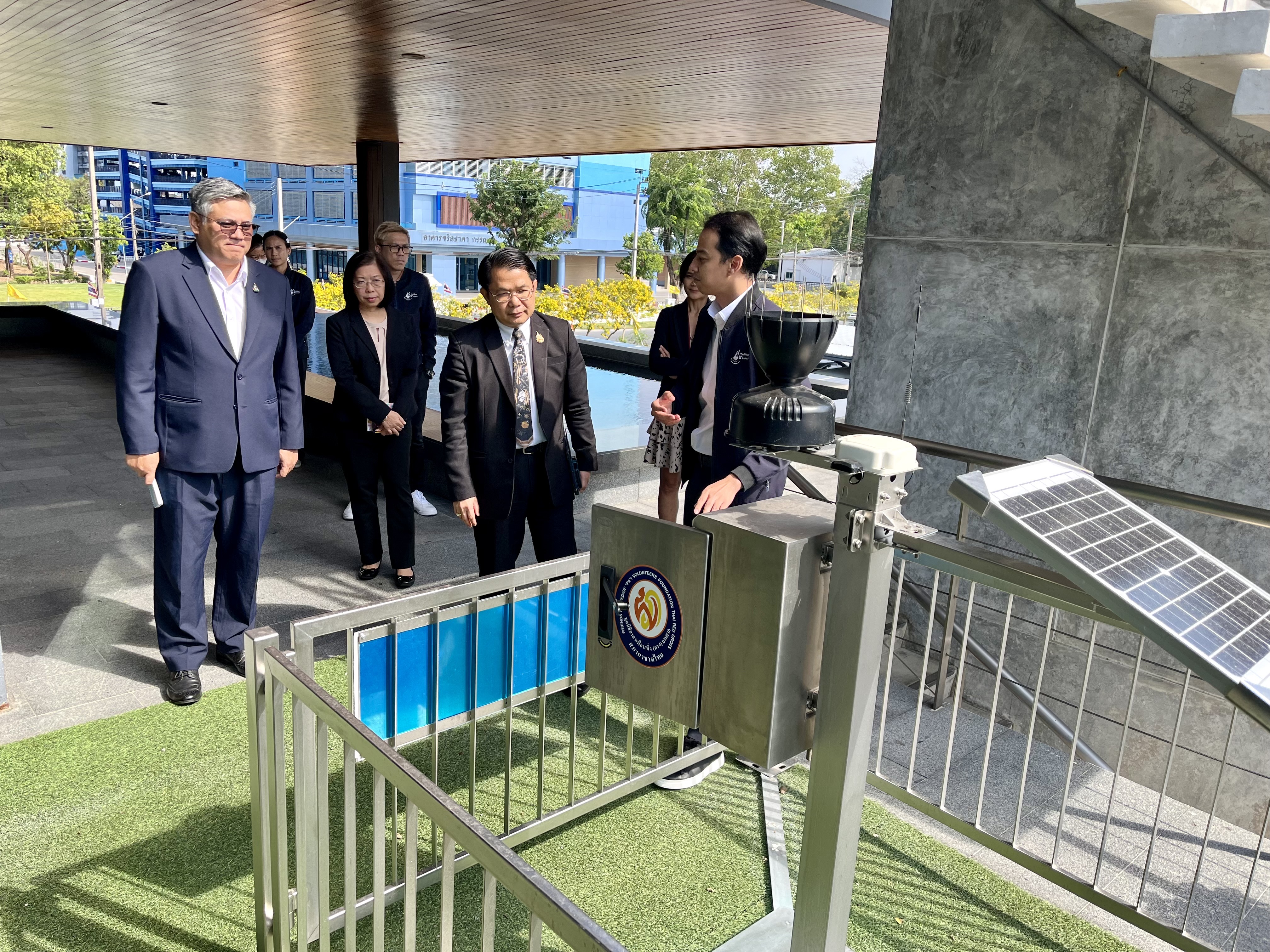 F76F3AC1 B69C 4F8F 9095 91143AB65E0E