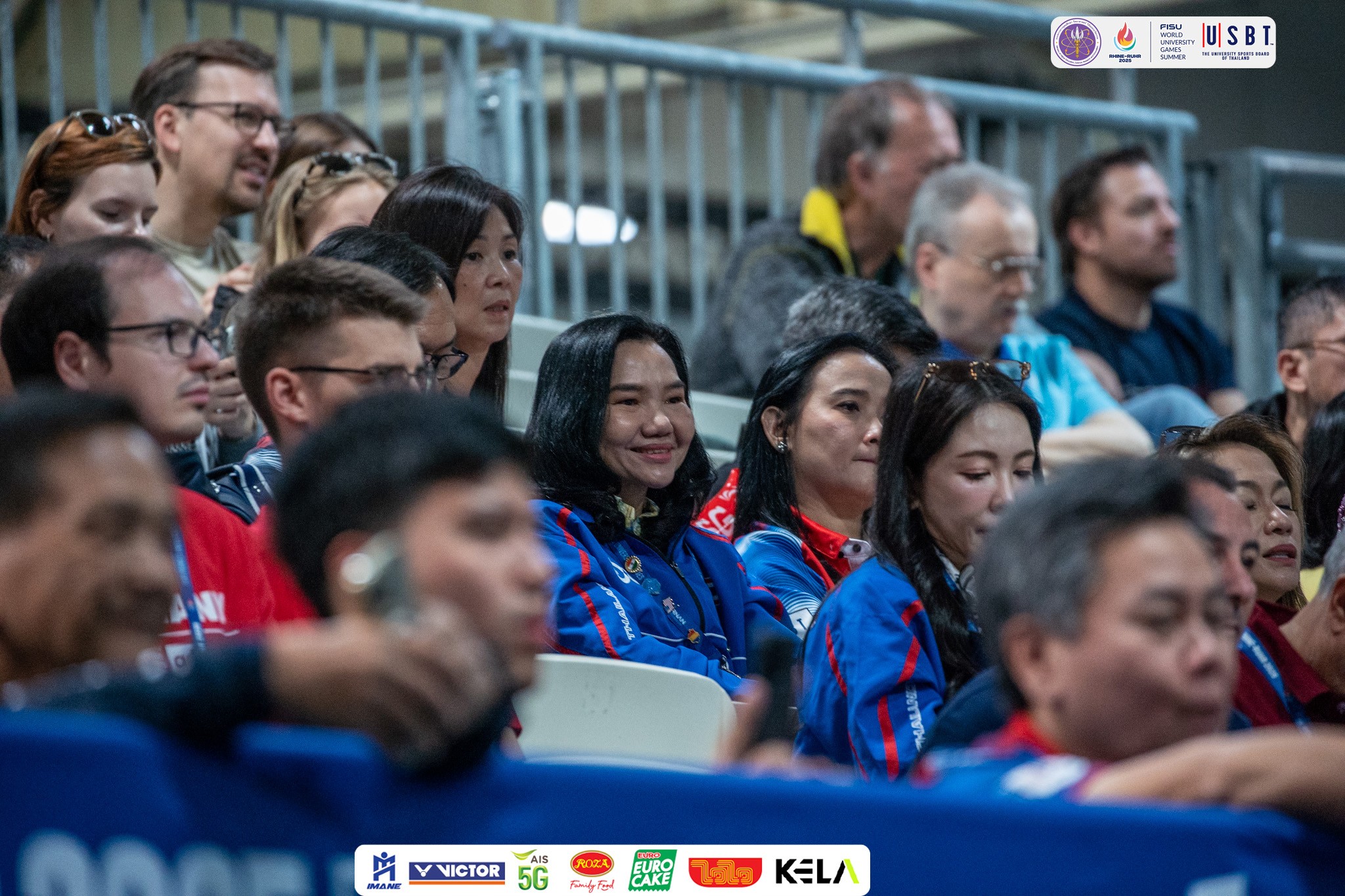 messageImage 1754019648274 0