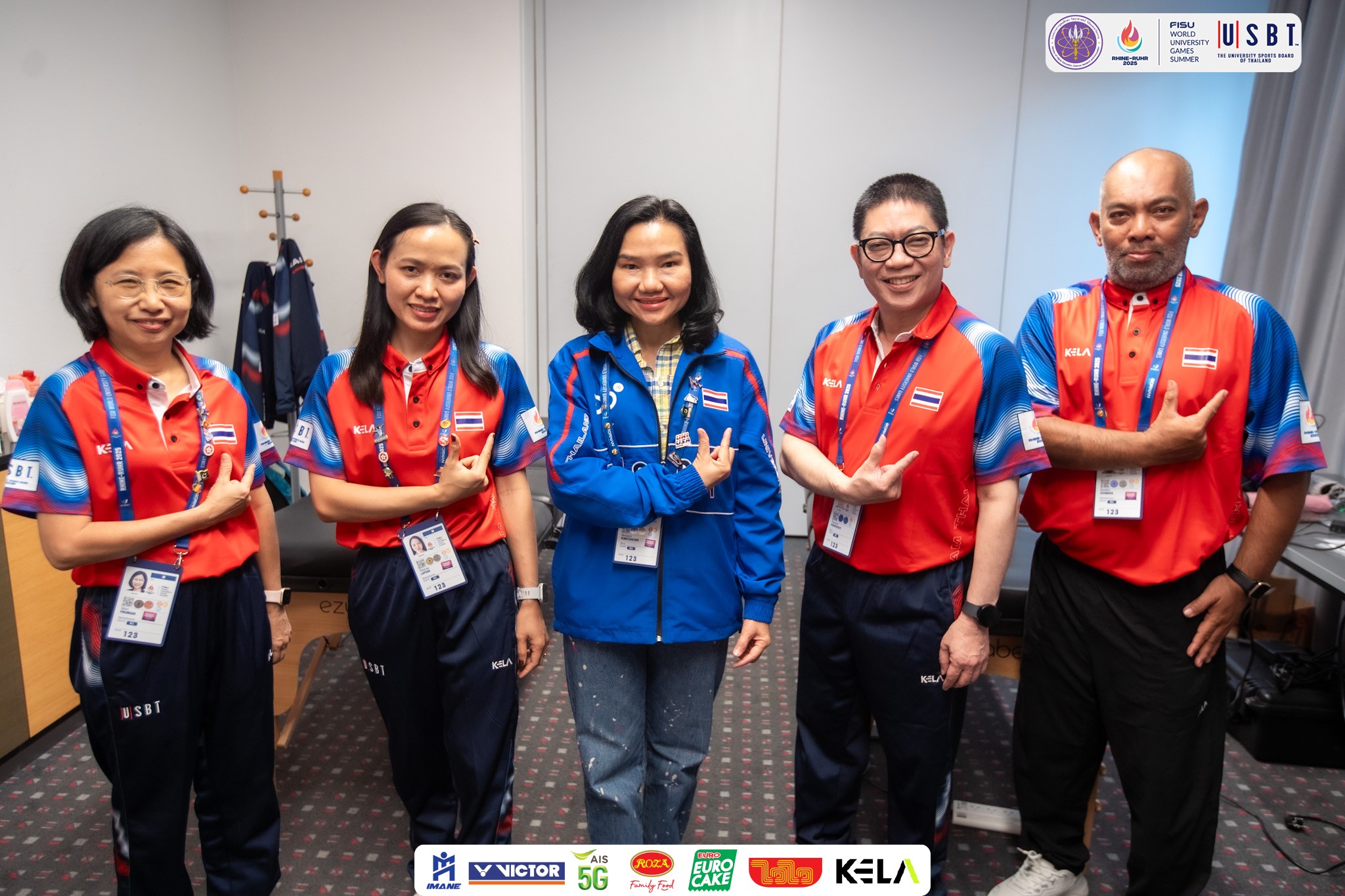 messageImage 1754019766335 0