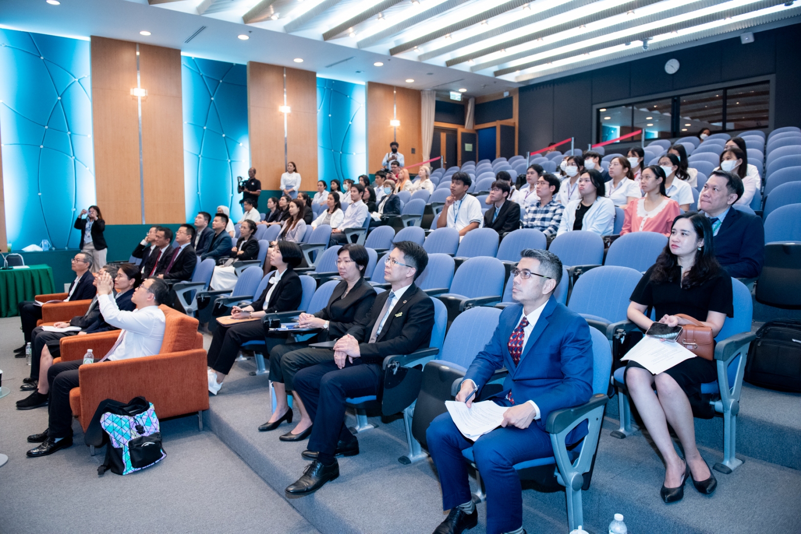 7C2B1FCF5DC48EE8A686959D7AC6686CB396BDE7