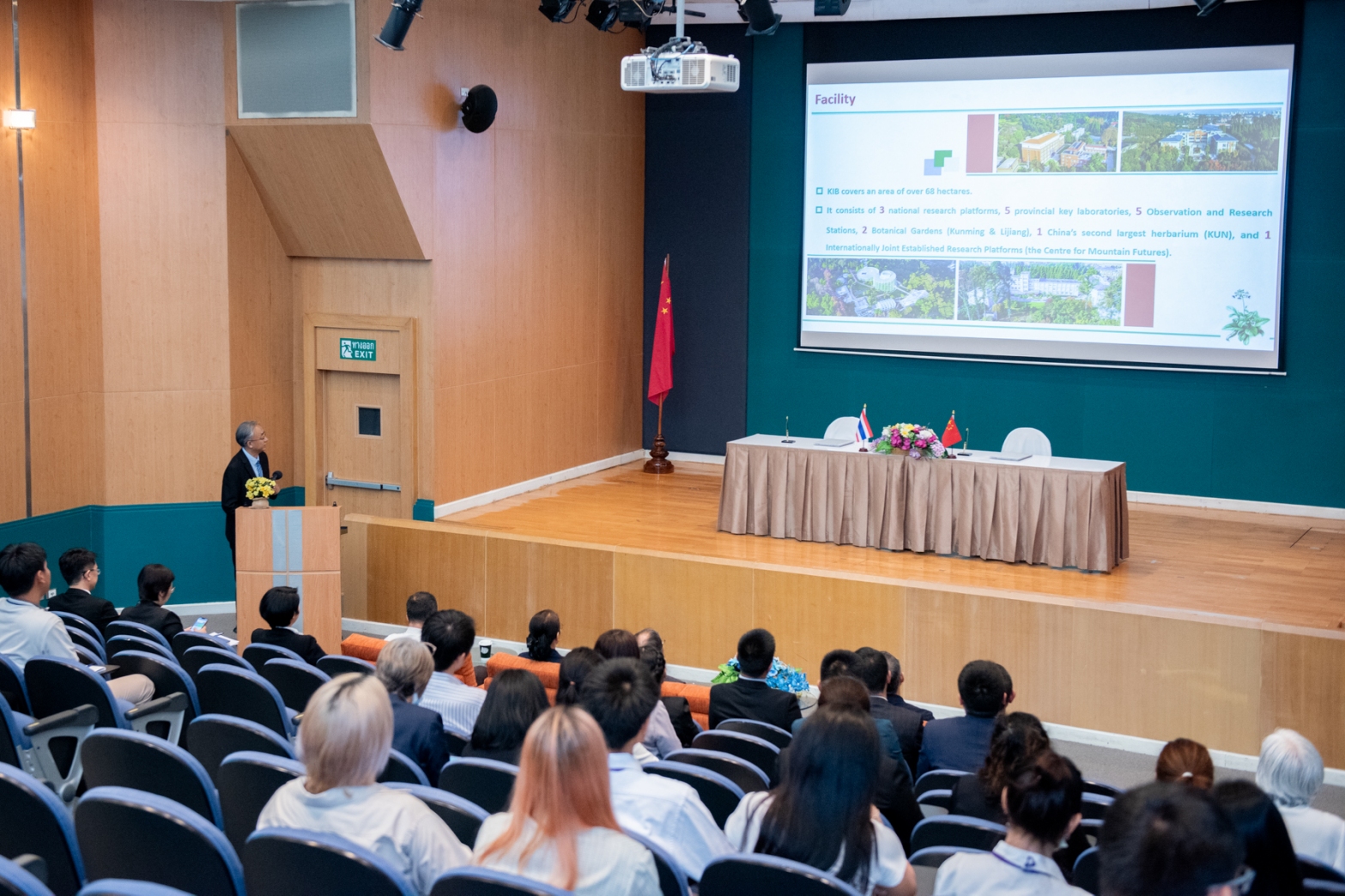 90A1554E1C3C1507F81C31F9B266C188BA399329