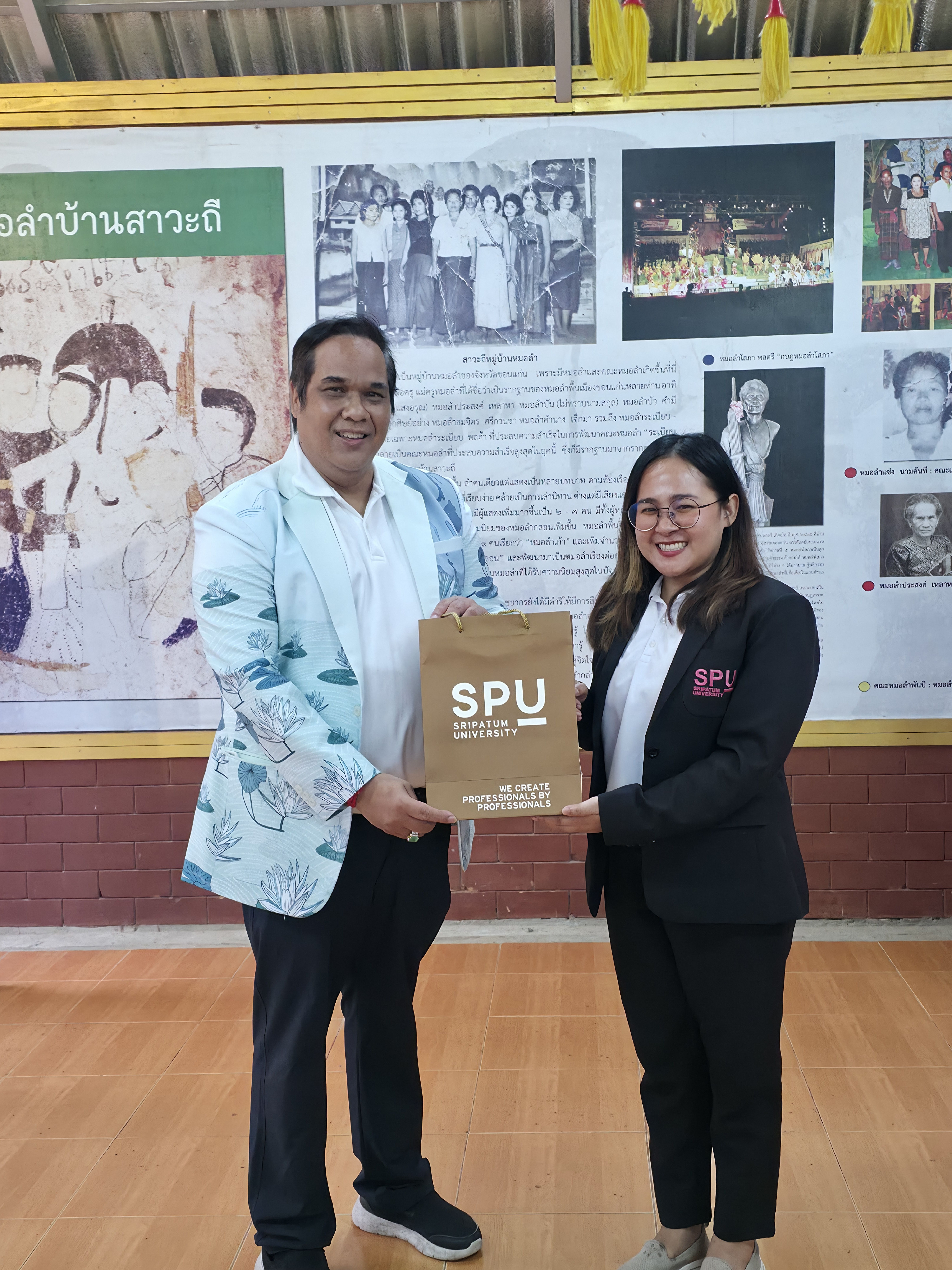 8F7A66F9D22762C3CAD123888B62FF69F2F1EB85