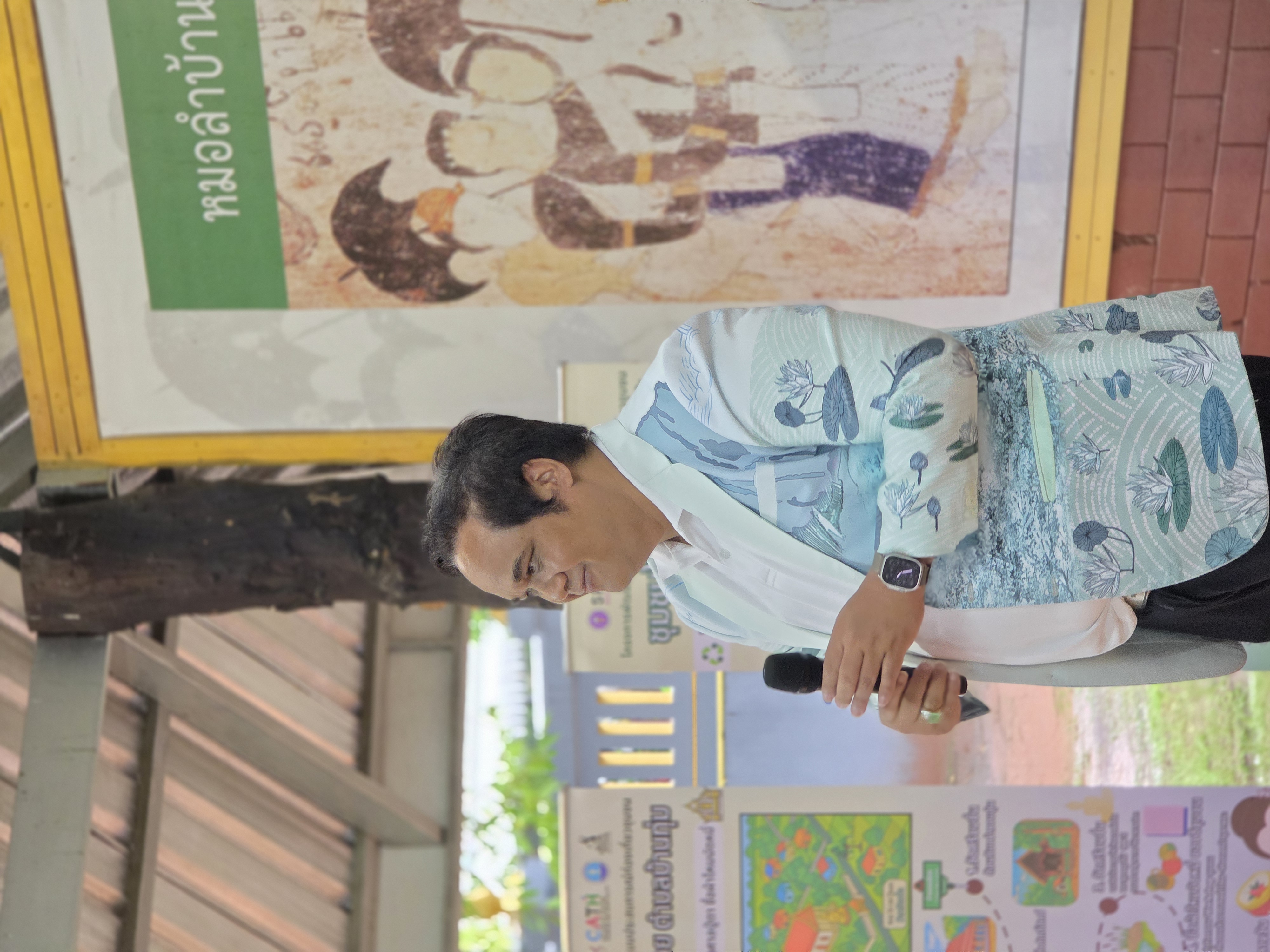 D47DE5A217325A393B30156E4DAFFDF90C48A26B