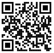 QR แสดงความคิดเห็น