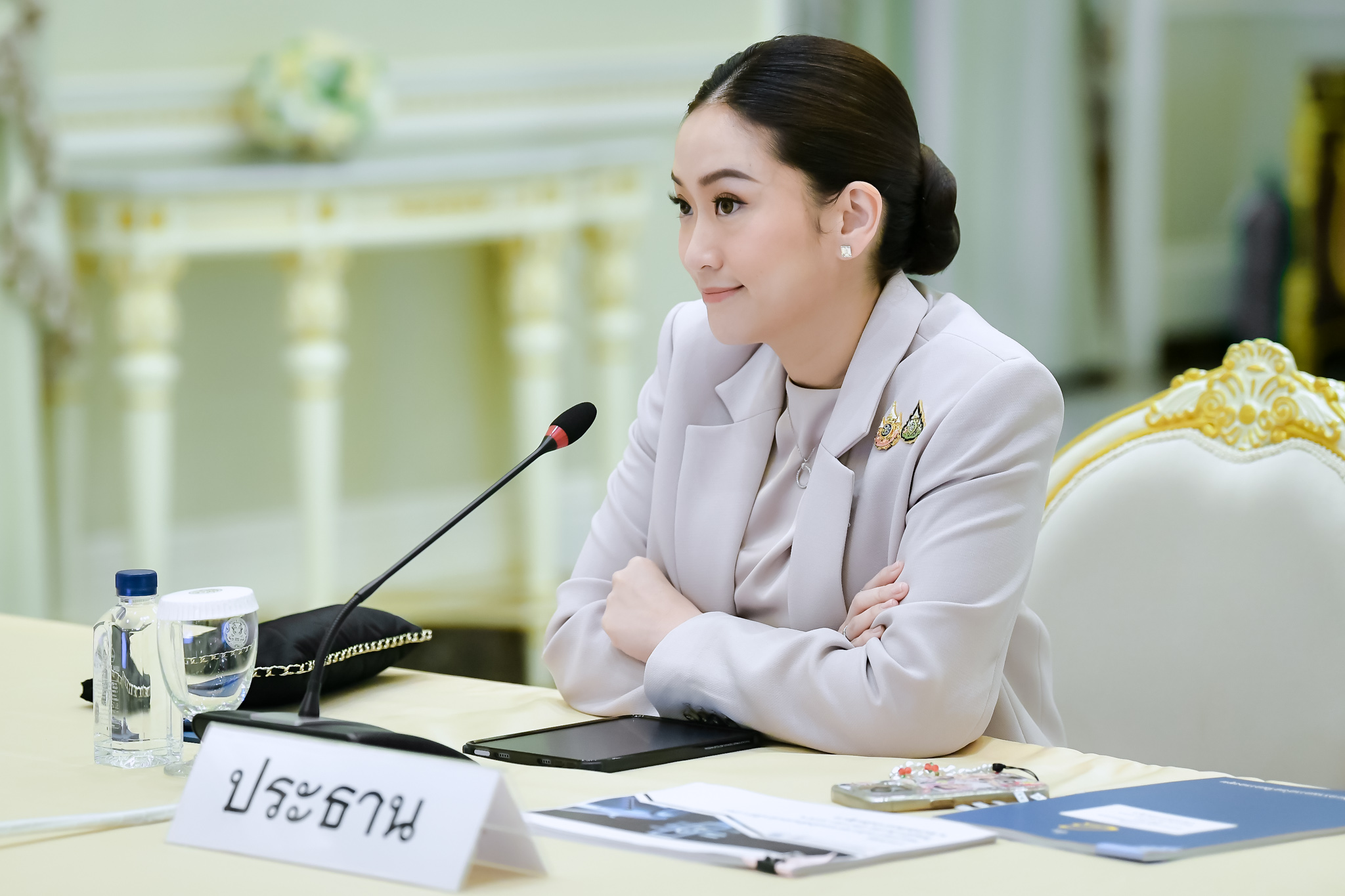 IMG 20241204102732000000