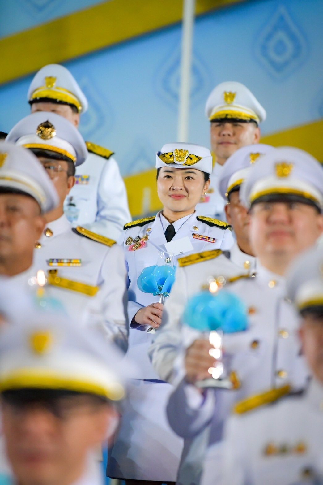 530598387 1222313716604946 8938238081600987790 n