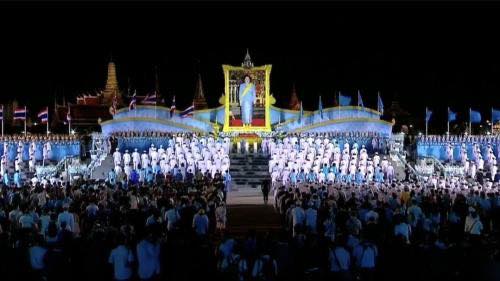 533058522 1222312216605096 5141979647958471485 n