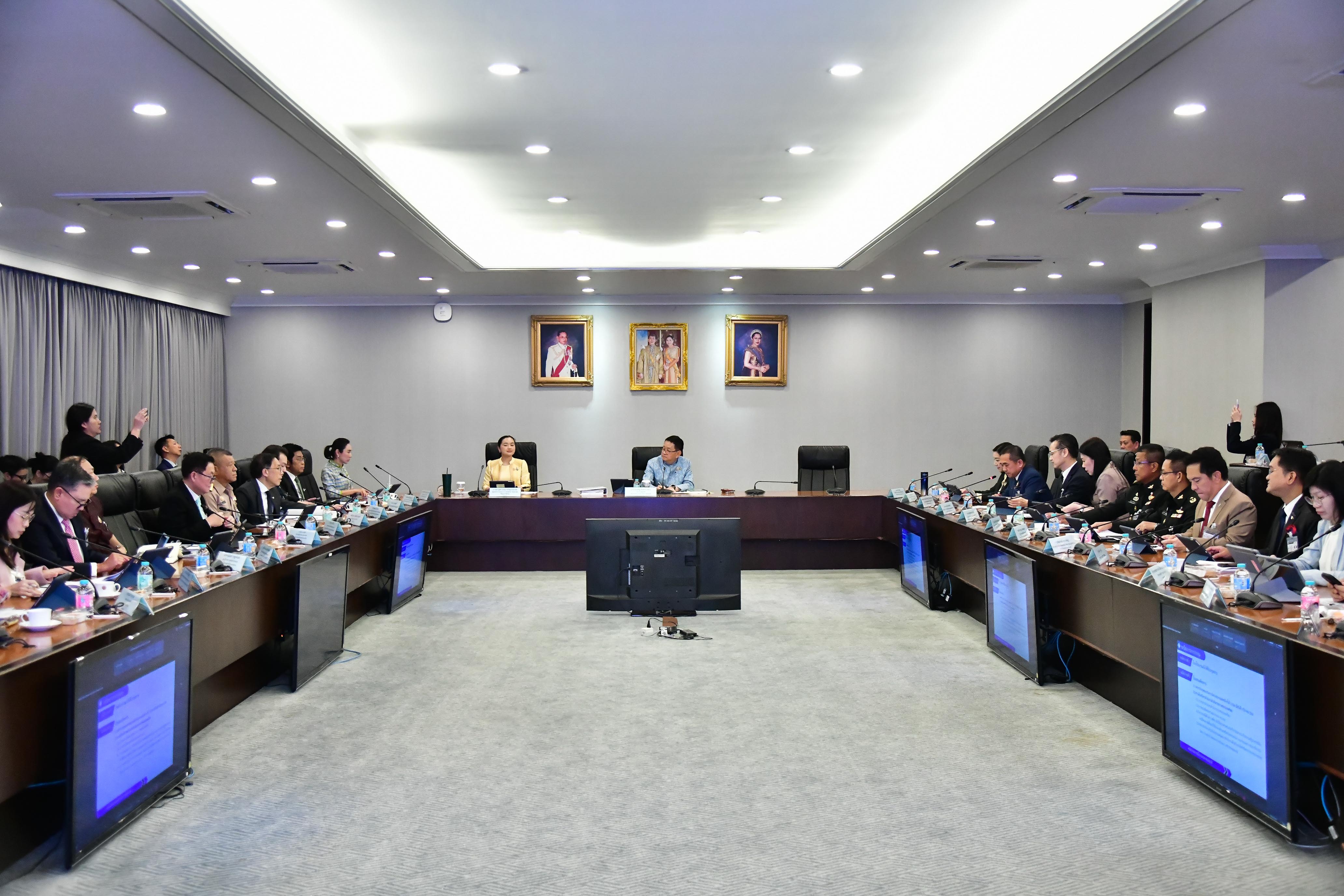 IMG 20250715140327000000