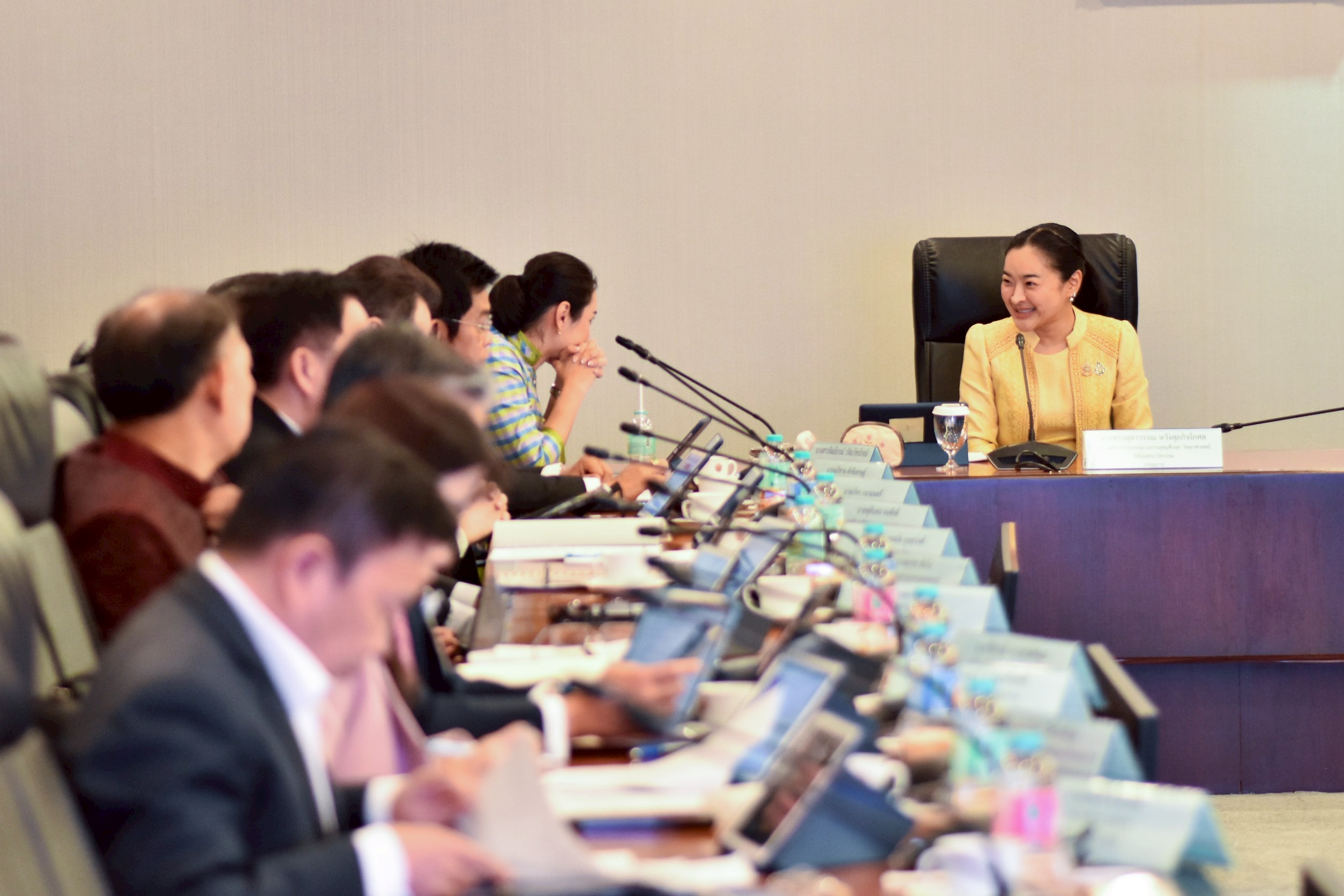 LINE ALBUM 15072568 250715 1