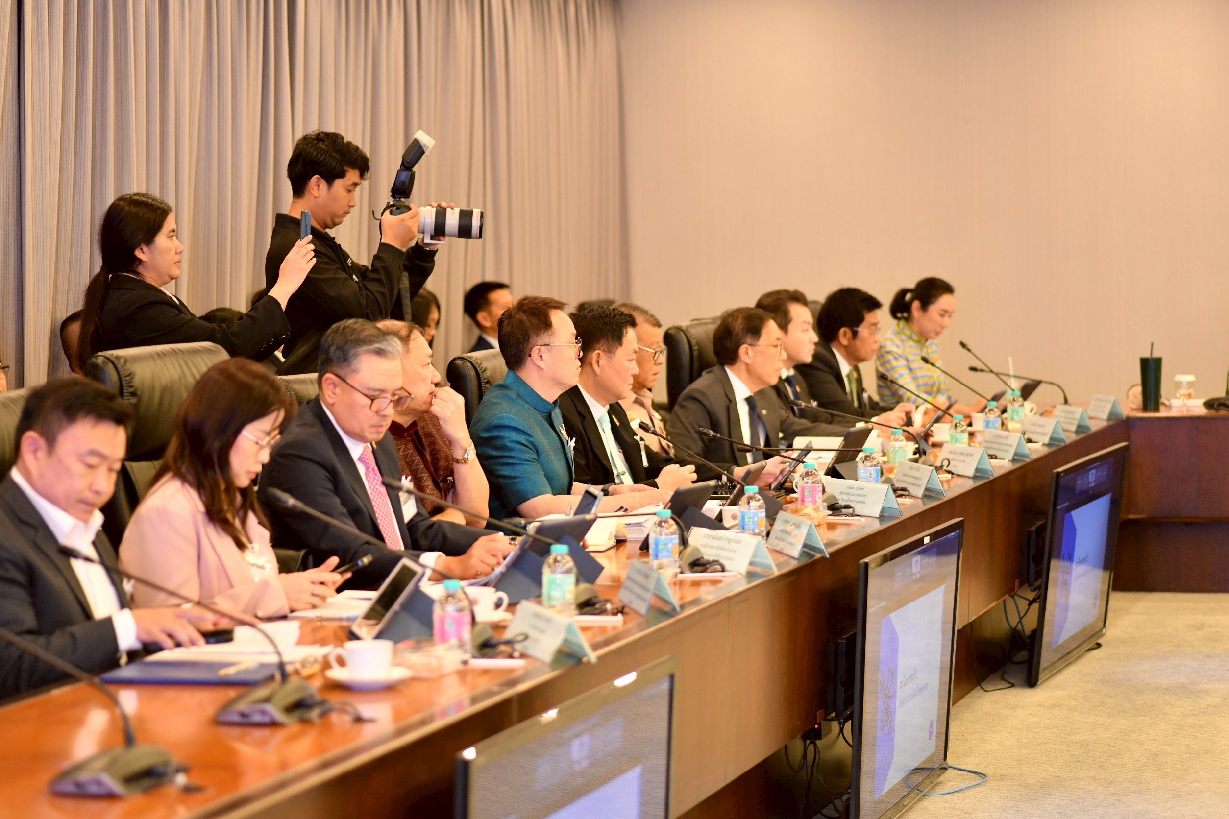 LINE ALBUM 15072568 250715 4