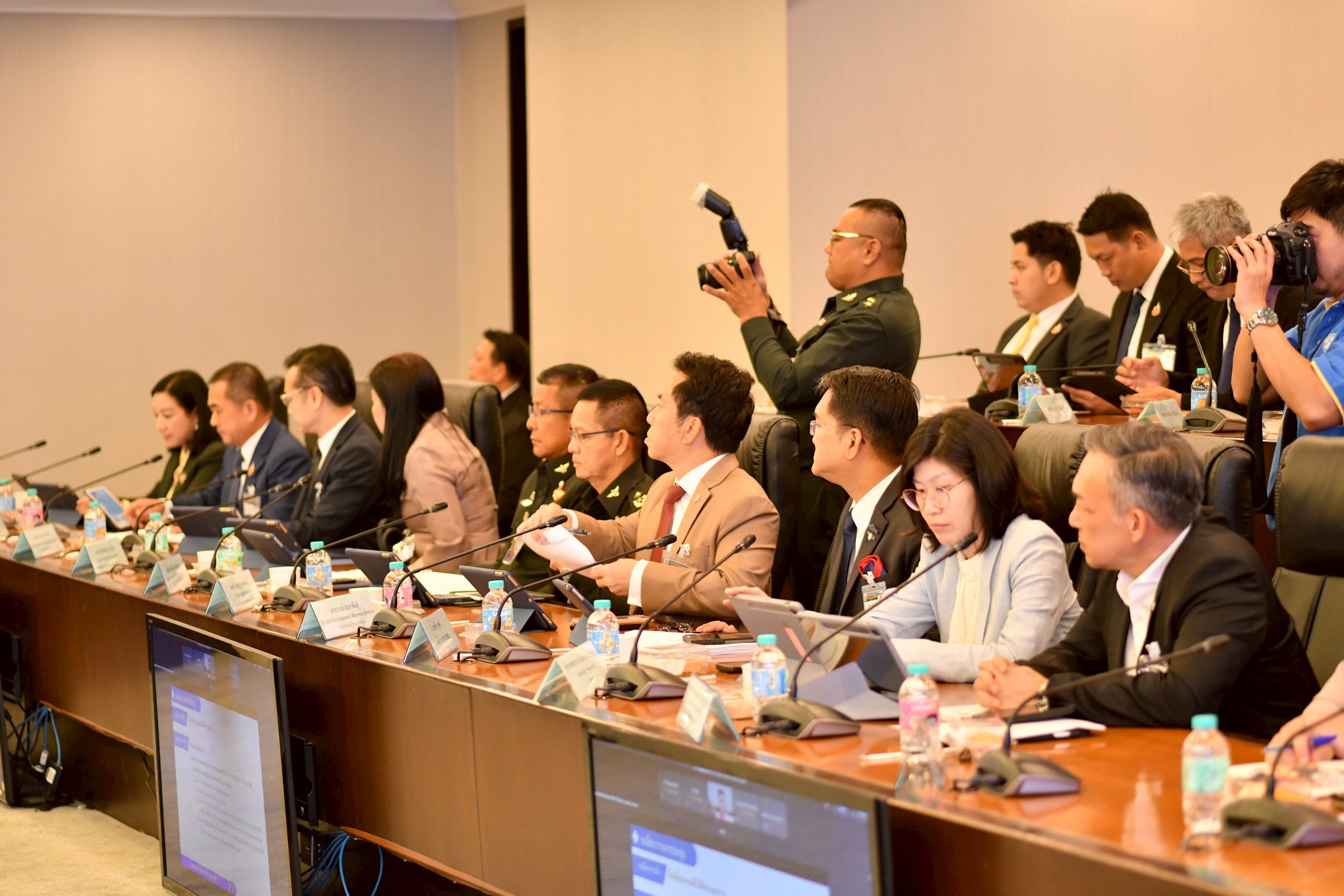 LINE ALBUM 15072568 250715 5