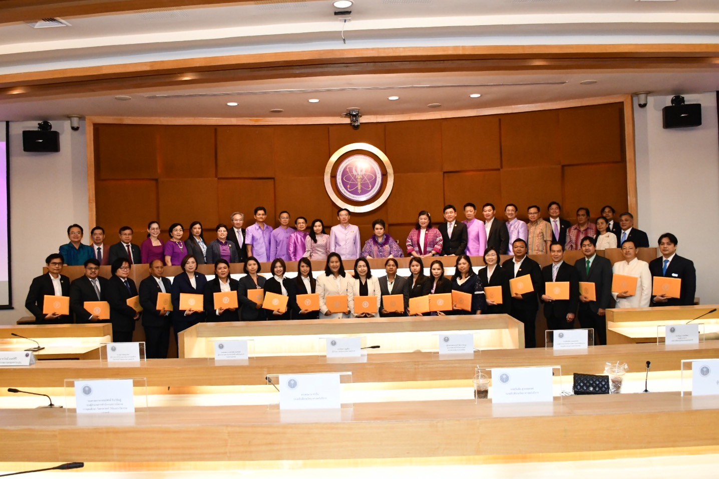 LINE ALBUM 2568 250502 22