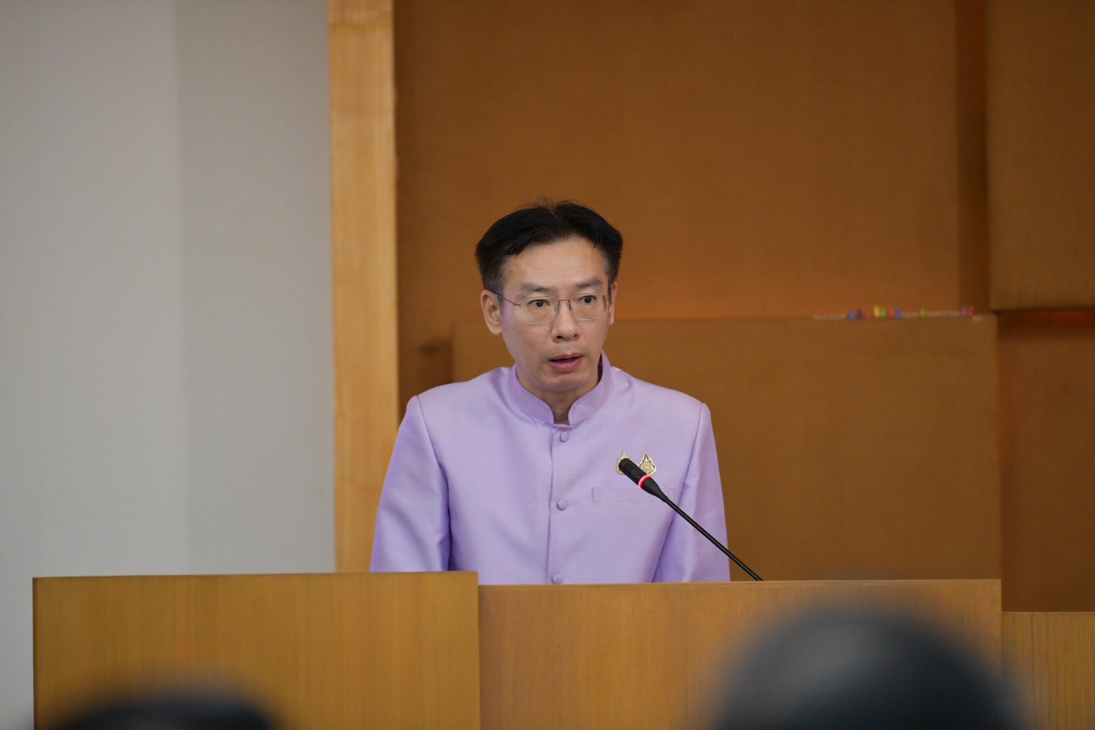 LINE ALBUM 2568 250502 26