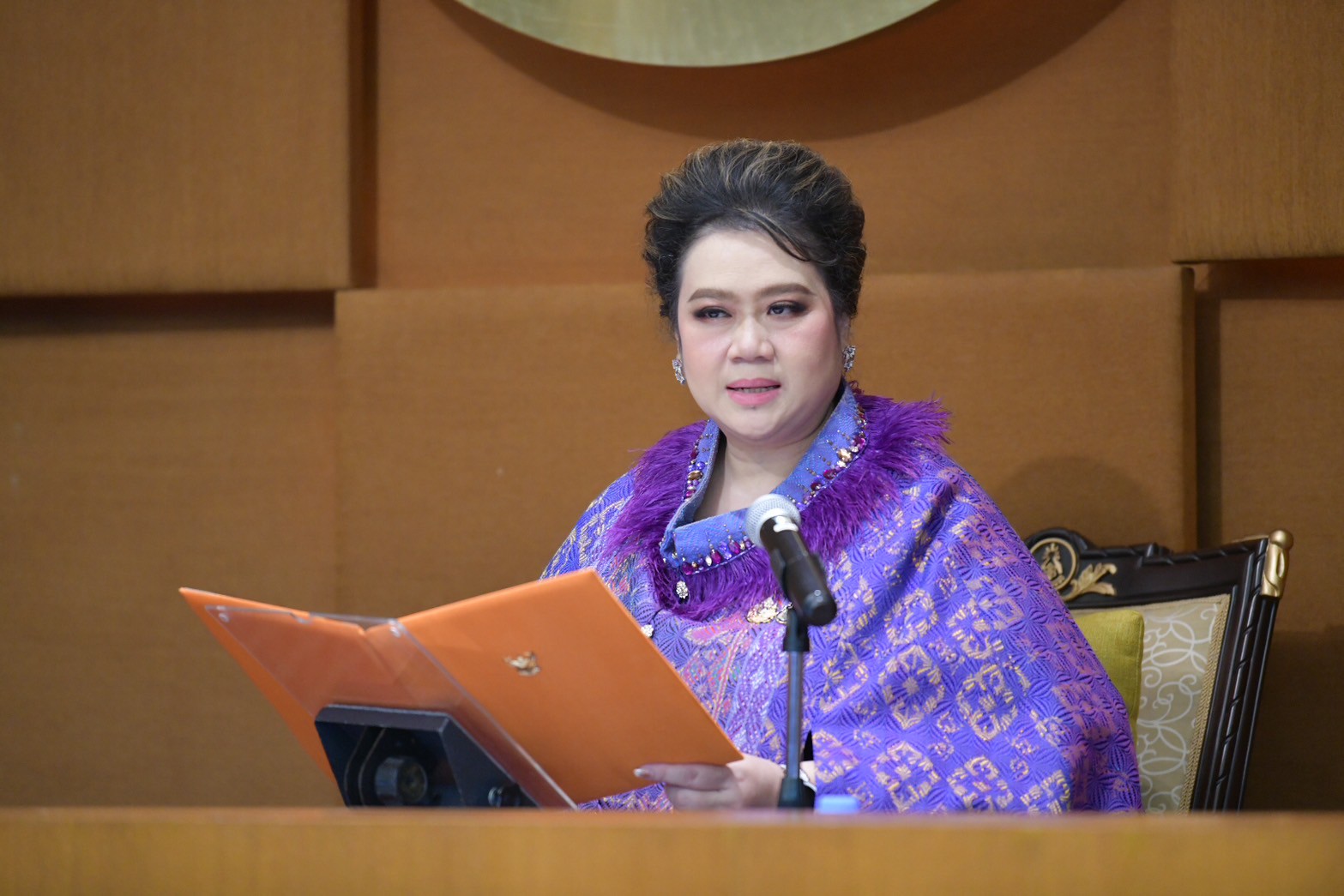 LINE ALBUM 2568 250502 27