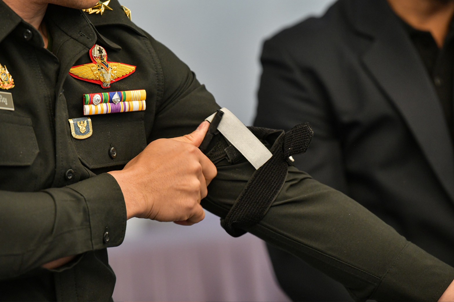 LINE ALBUM 71168 2 251107 86