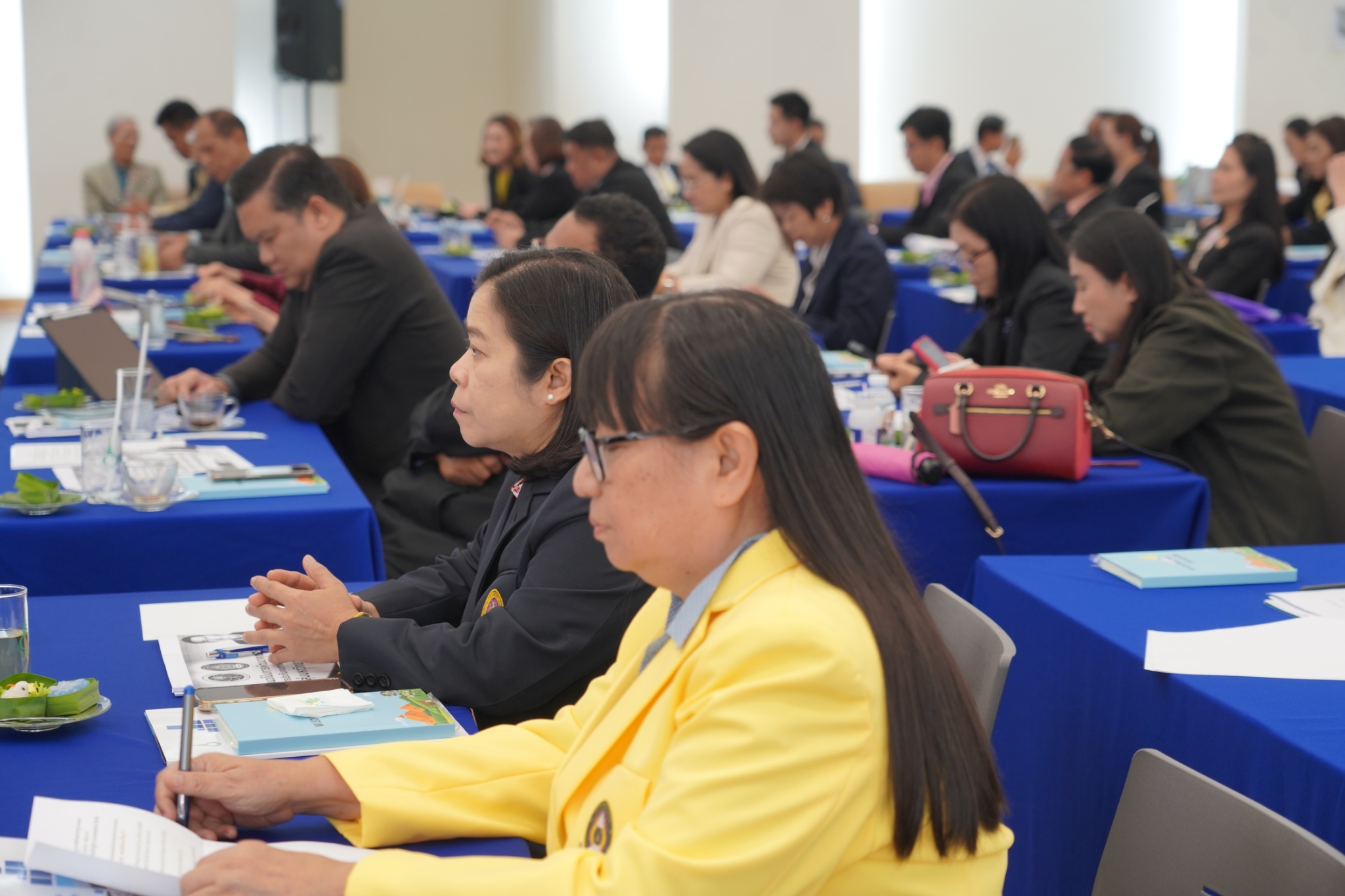 LINE ALBUM 2025.5.13 250513 1