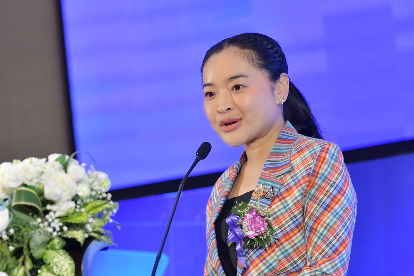 LINE ALBUM 13868 250813 1