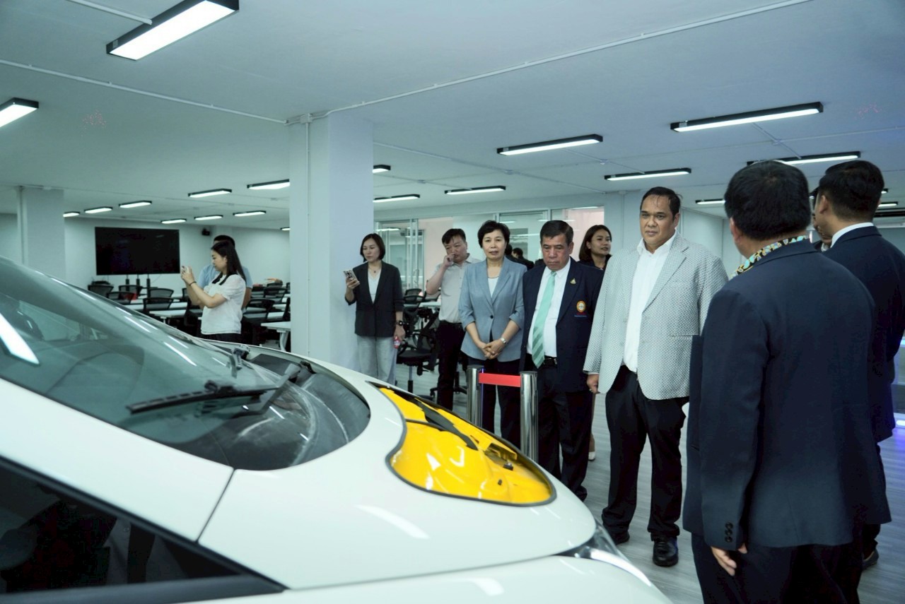 temp o4ff1c726d4b39400014a04e6b0db5244 5170127028972029253 1874886325614443