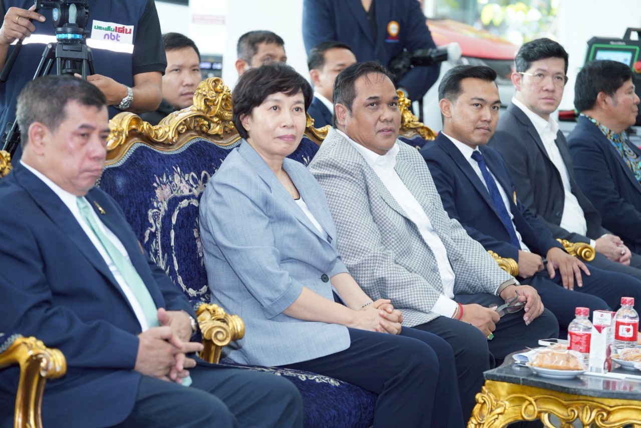 temp o4ff1c726d4b39400014a04e6b0db5244 5170127028972029253 1874886329608289