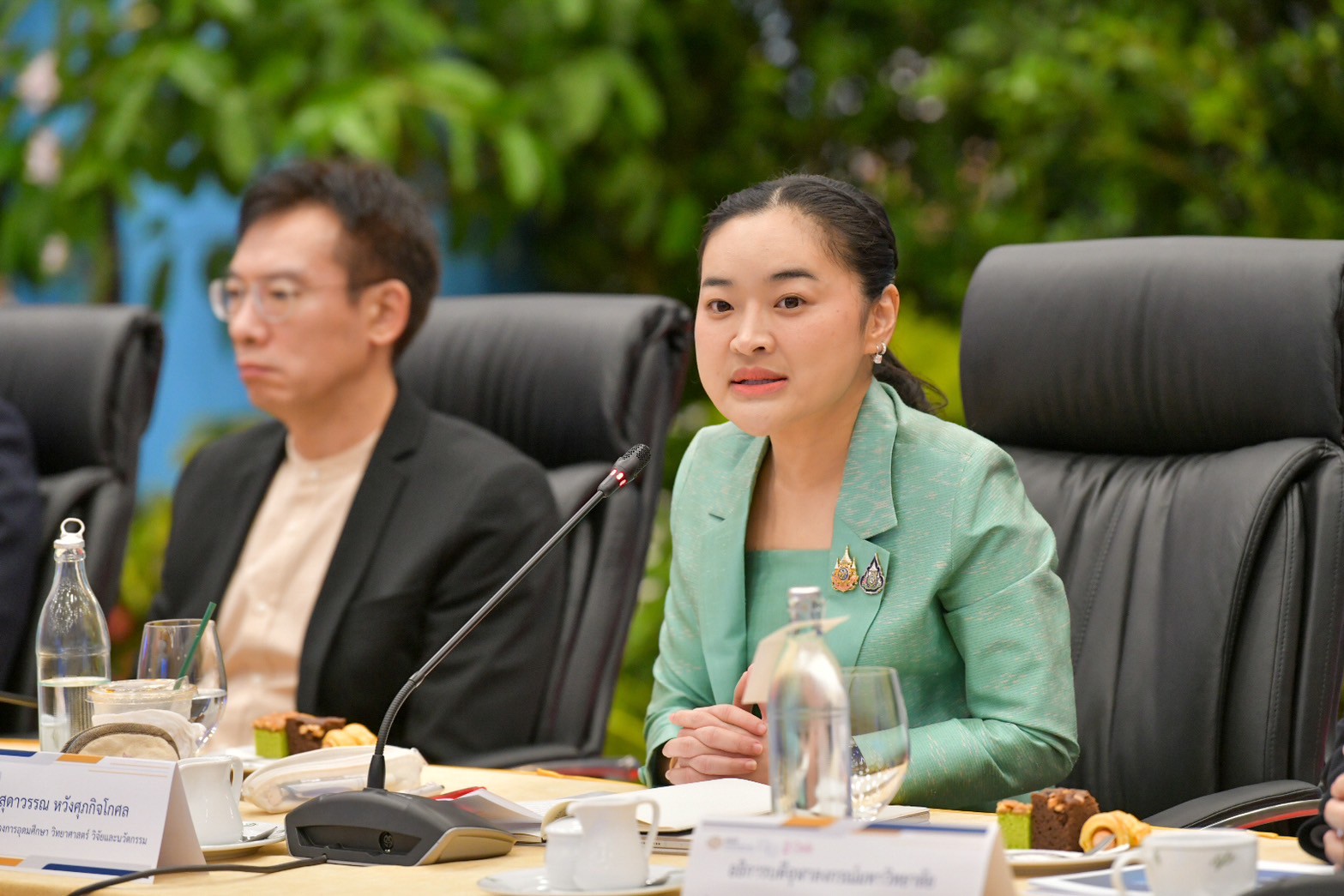 LINE ALBUM 17868 2 250817 16