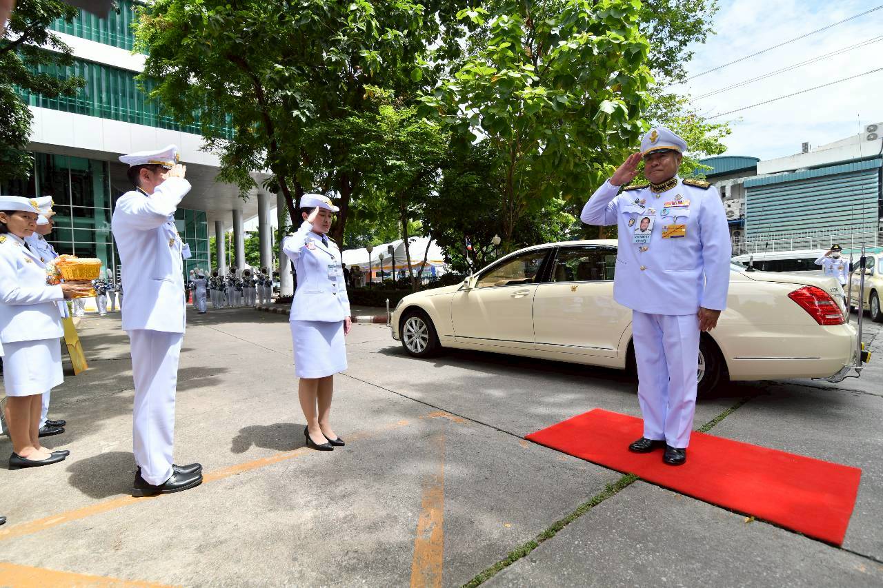 LINE ALBUM 18082568 250818 15