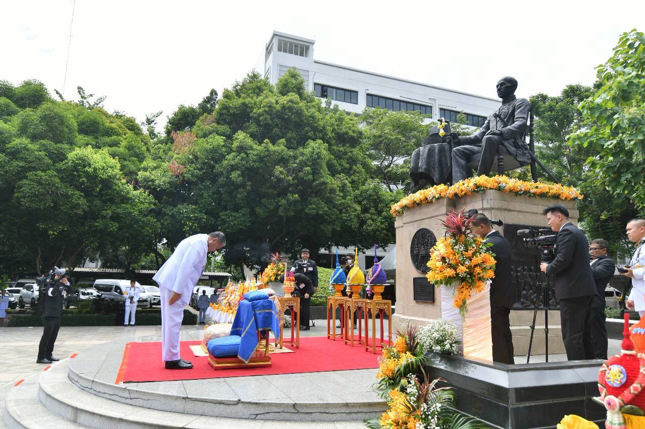 LINE ALBUM 18082568 250818 22