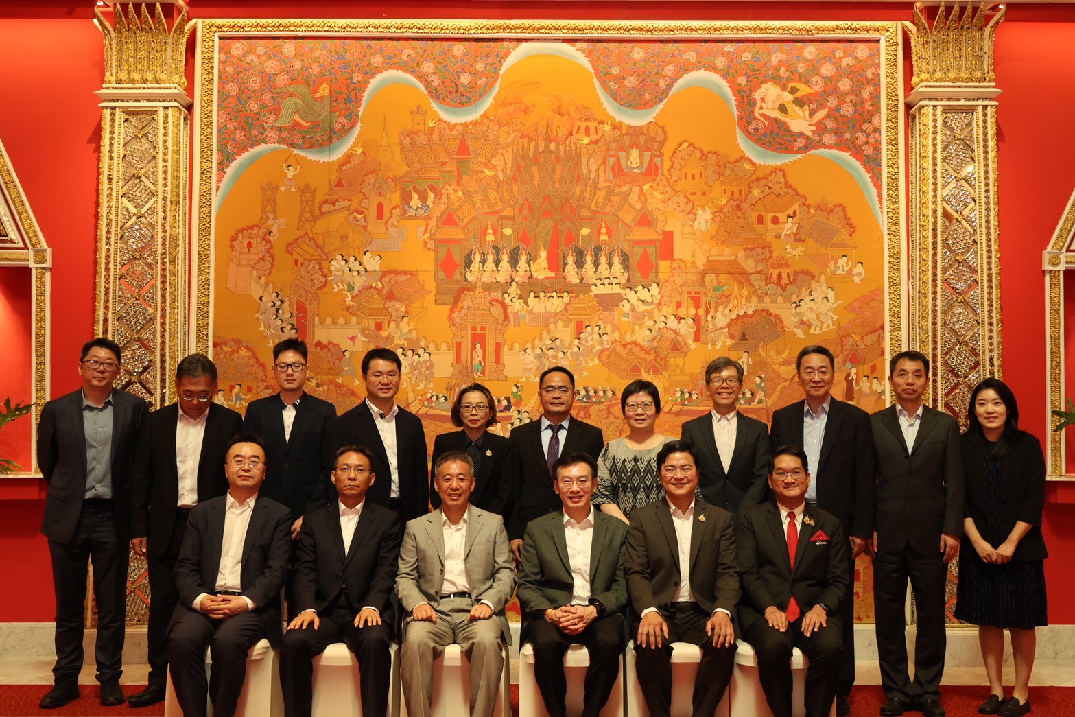 LINE ALBUM 20825 250821 1