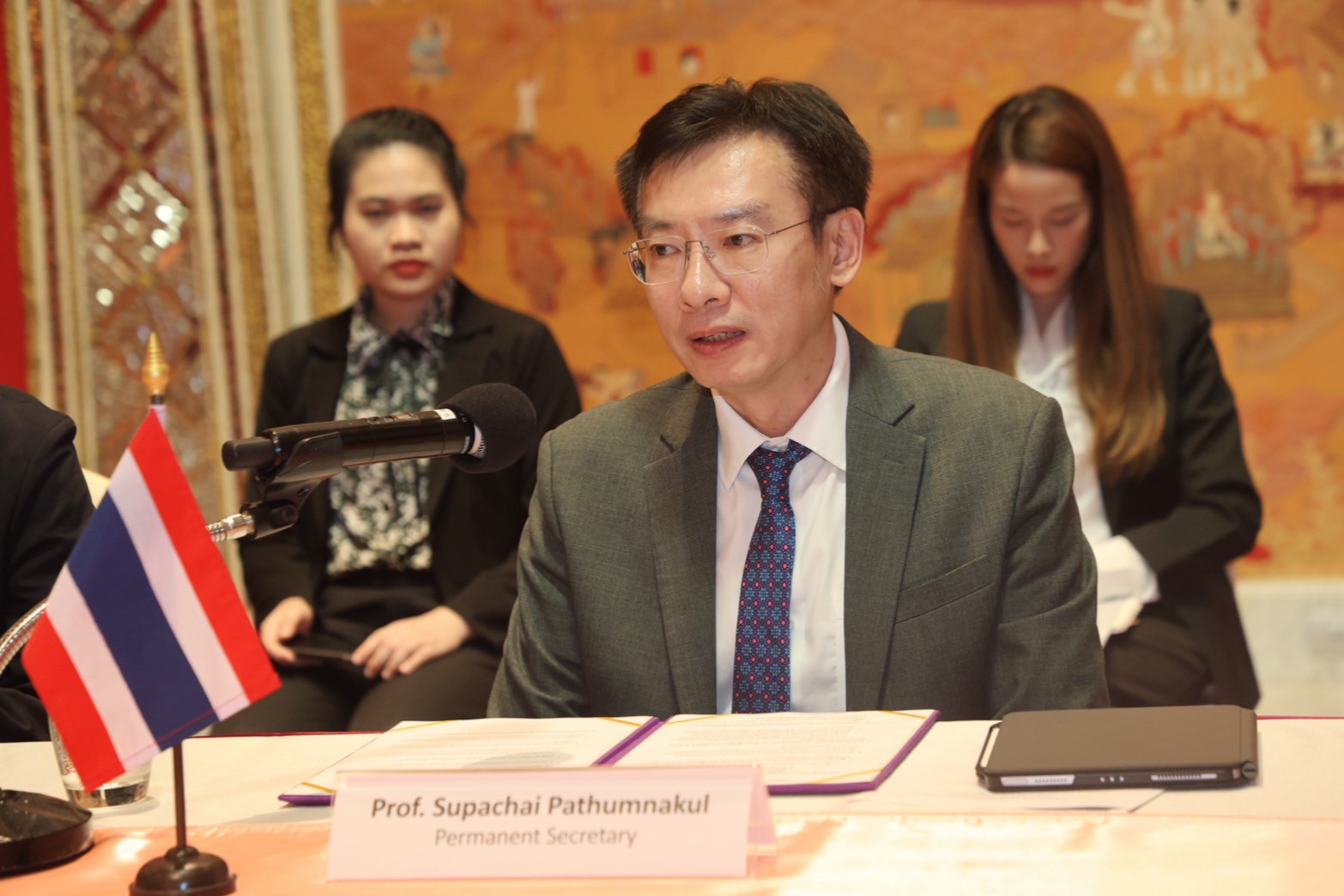 LINE ALBUM 20825 250821 19