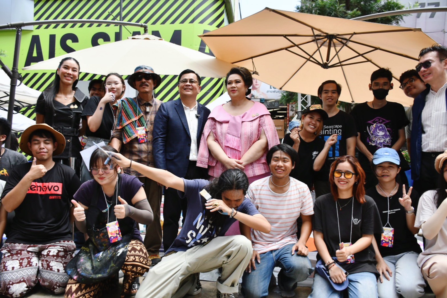 LINE ALBUM 2642568 250426 27