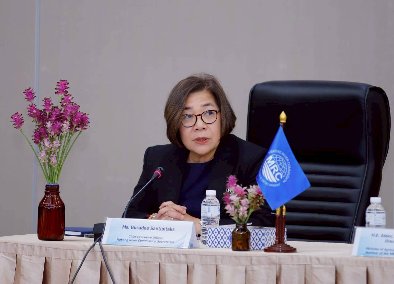 5 ประธานฯ MRCS