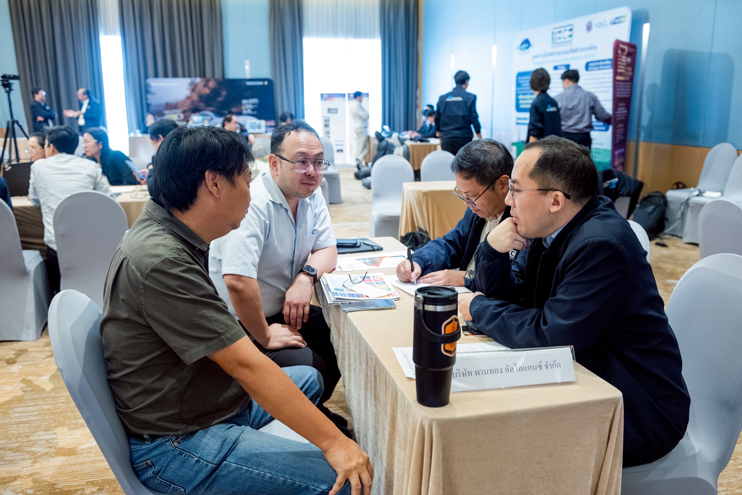 15 บ่าย MTEC ชิ้นส่วนยานยนต์EV 00387 2