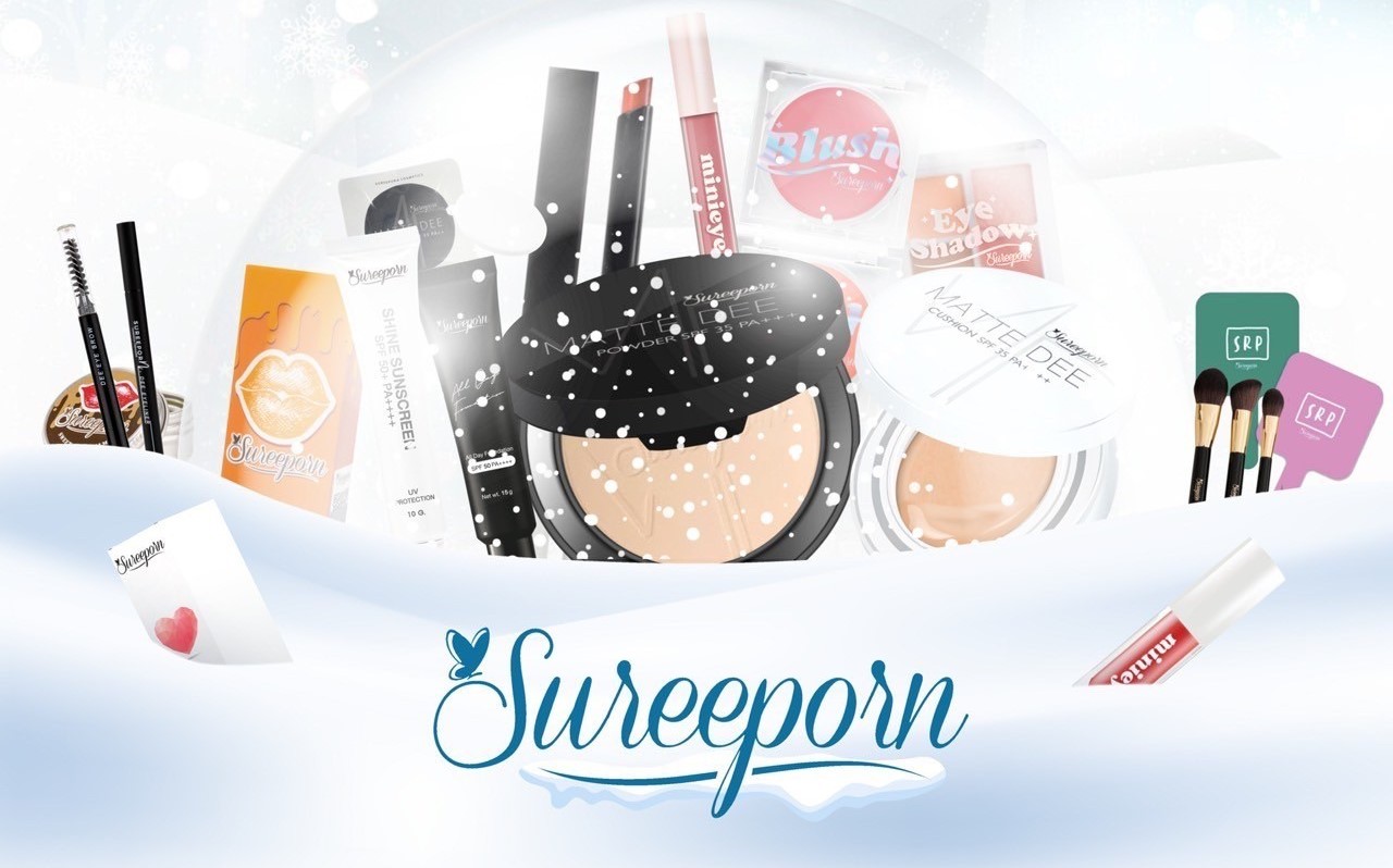 7 บ.สุรีย์พร