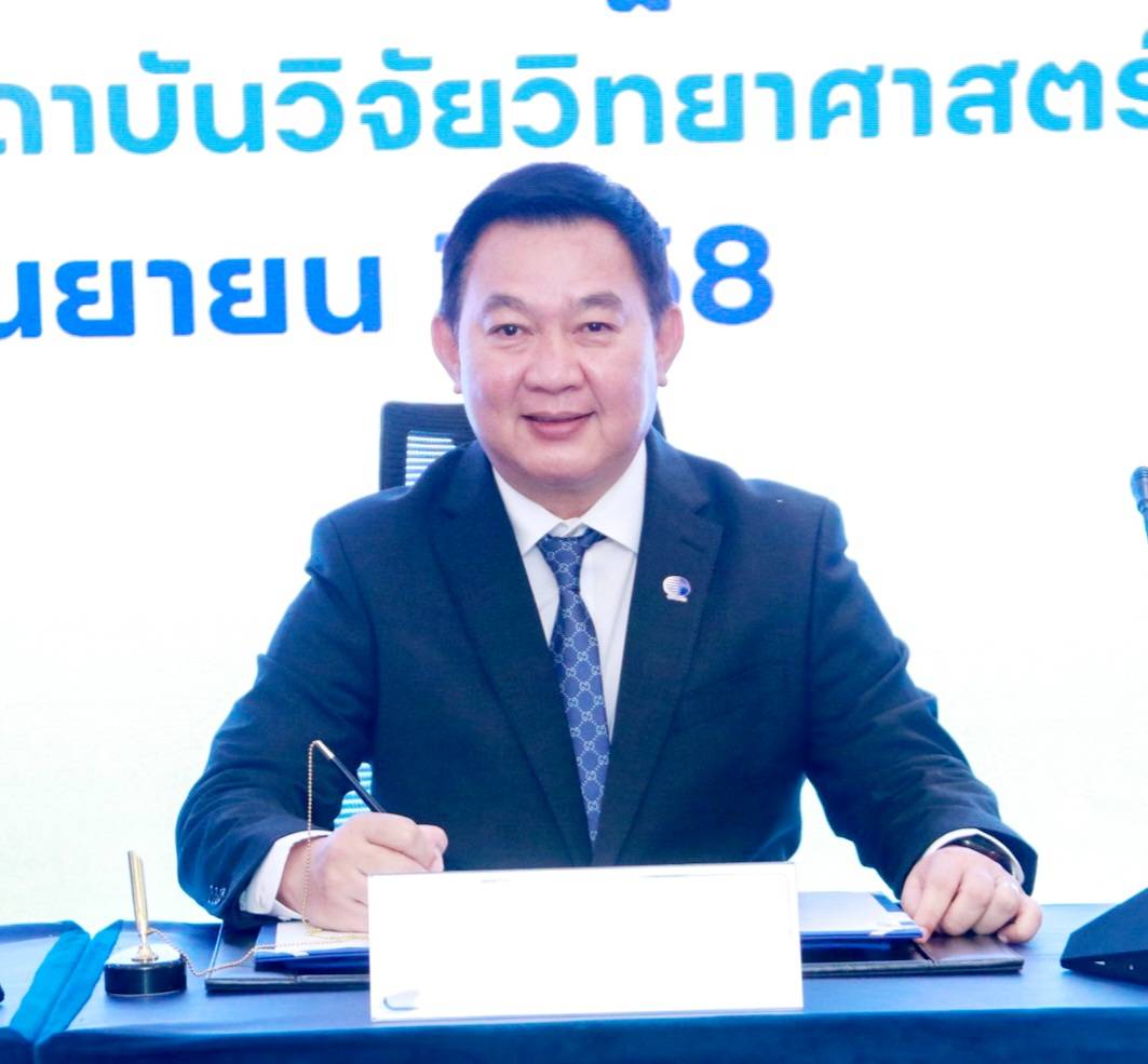 2 ผู้ว่าการ วว