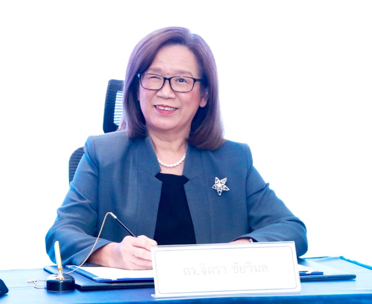 4.1ดร.จิตรา