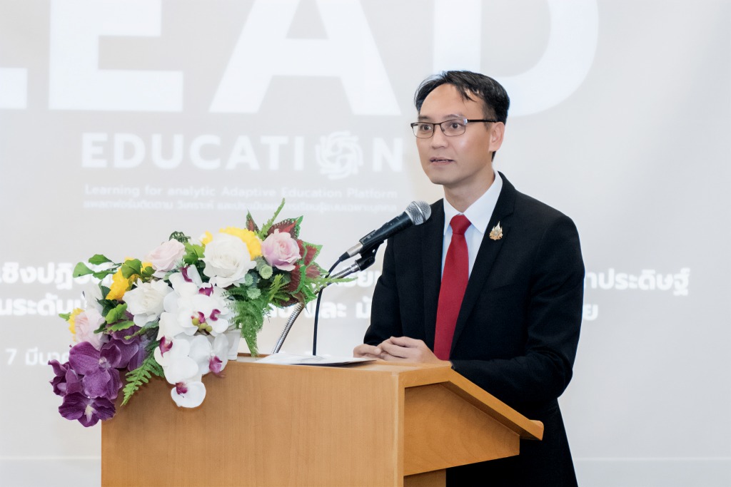 6 batchดร.ชัย วุฒิวิวัฒน์ชัย