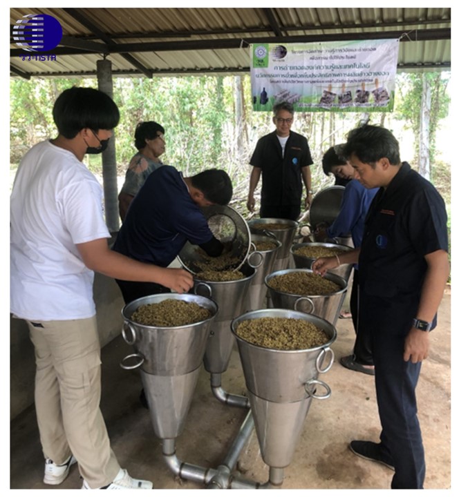 5 ถ่ายทอดความรู้ฯ 3