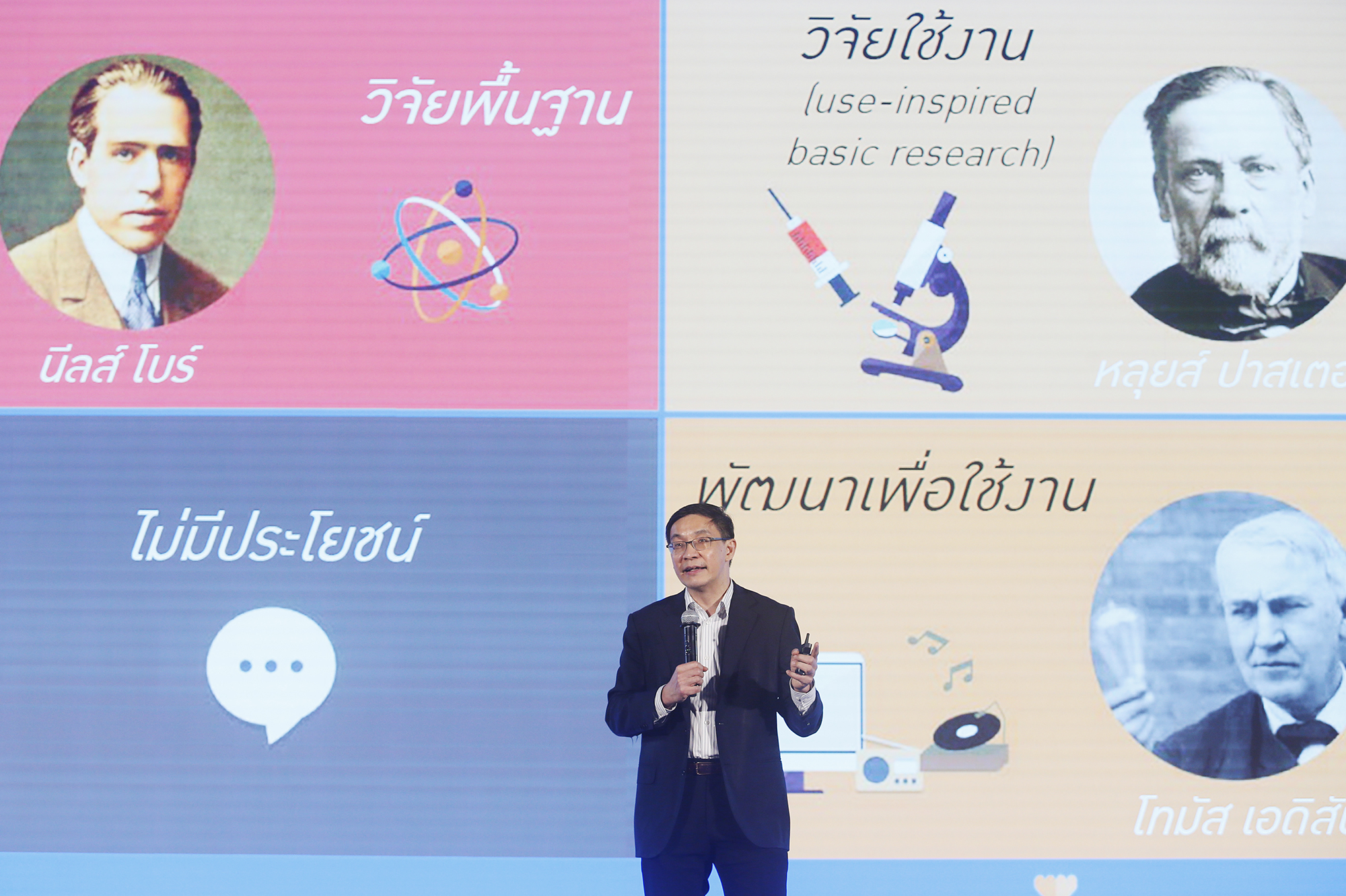 7. ดร.สมเกียรติ