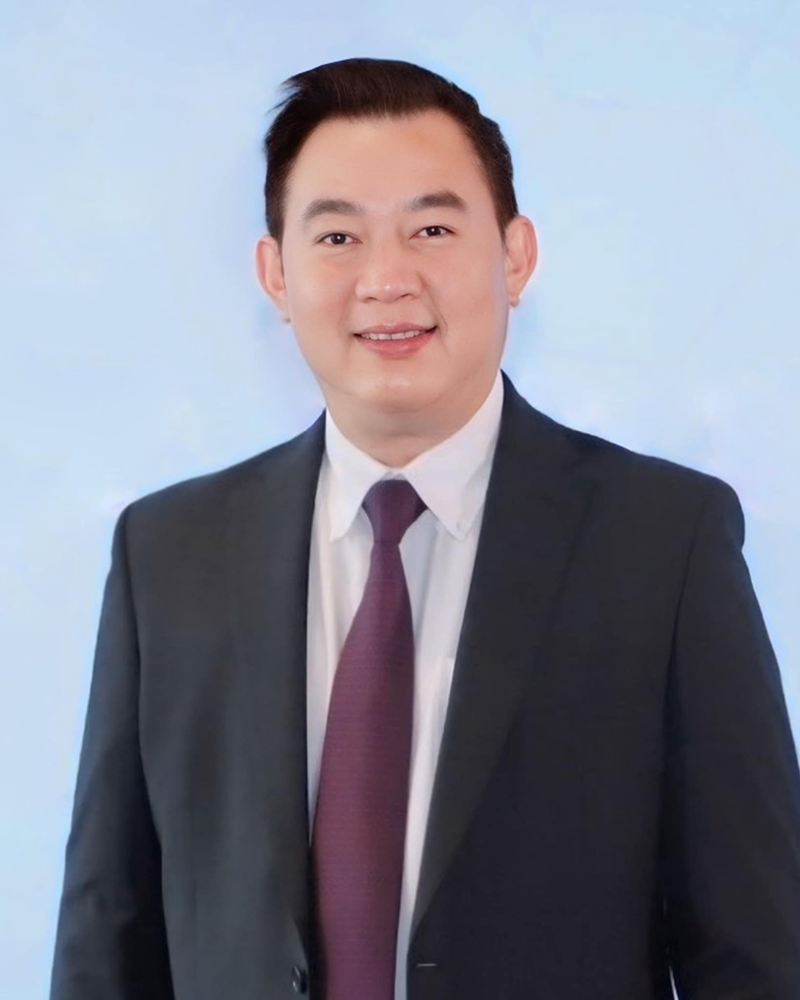 5ผศ.ดร.วีรชัย อาจหาญ ผู้ว่าการ วว