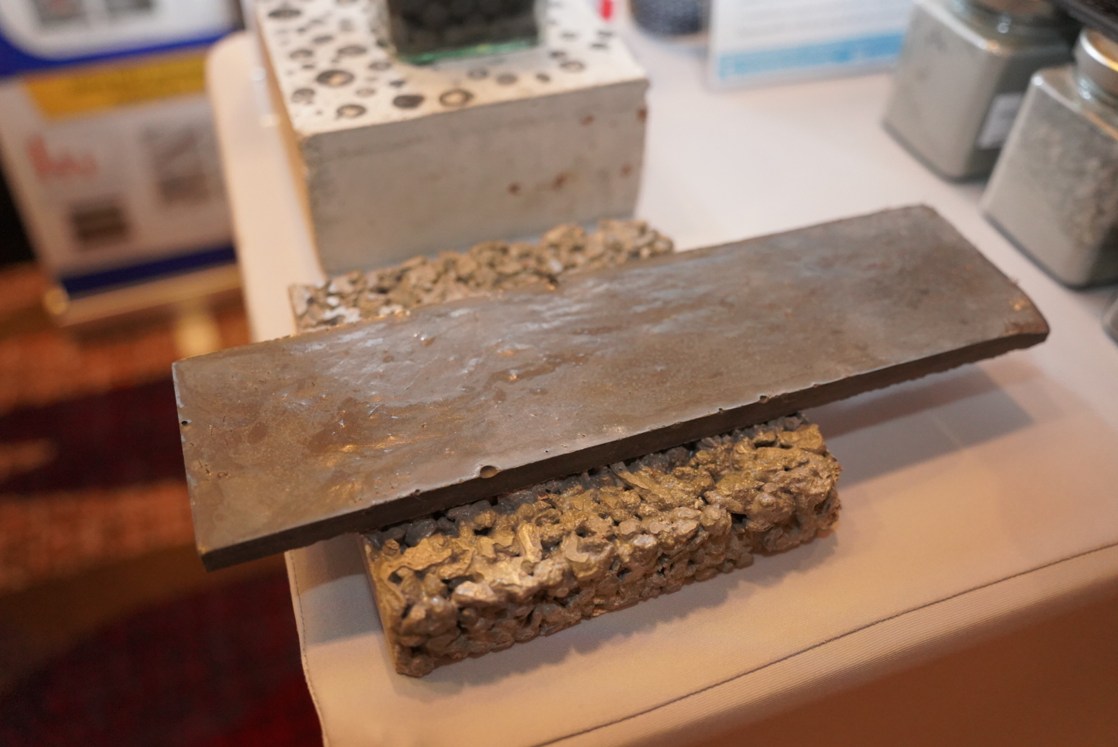 10 นิทรรศการ4