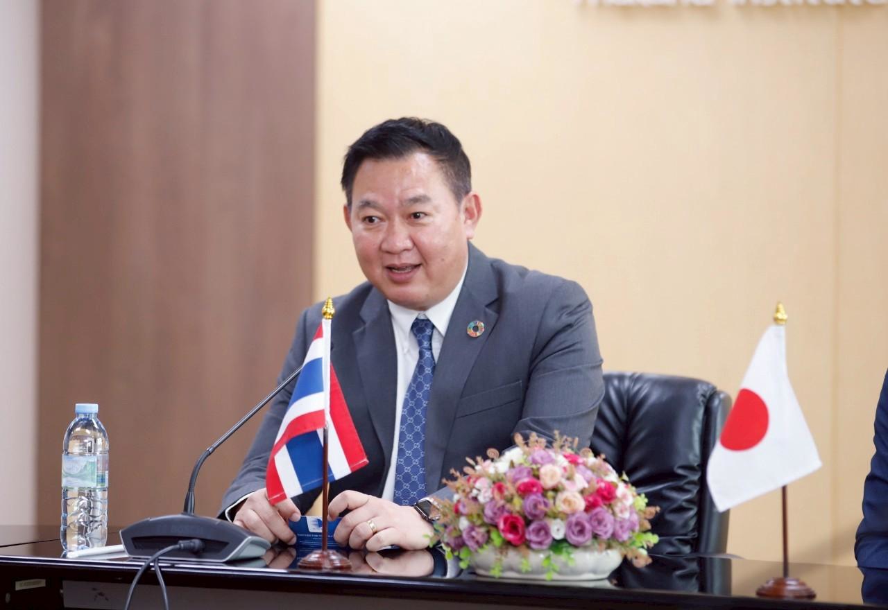 3 ผู้ว่าการ วว 1