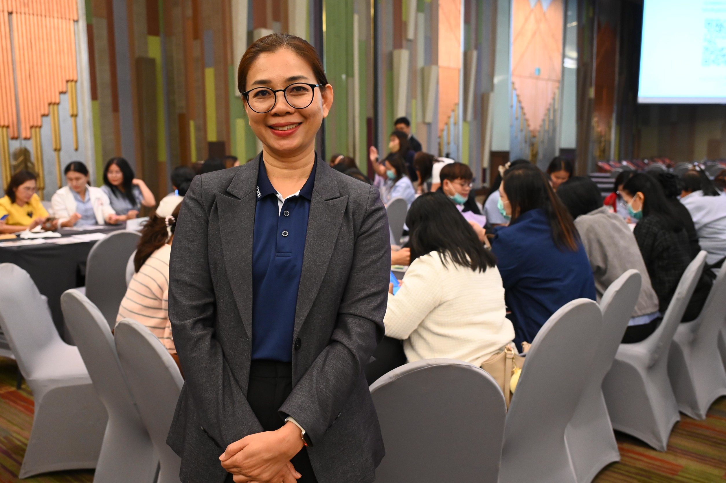 10 pic2.1 ดร.เดือนเพ็ญ จาปรุง 0