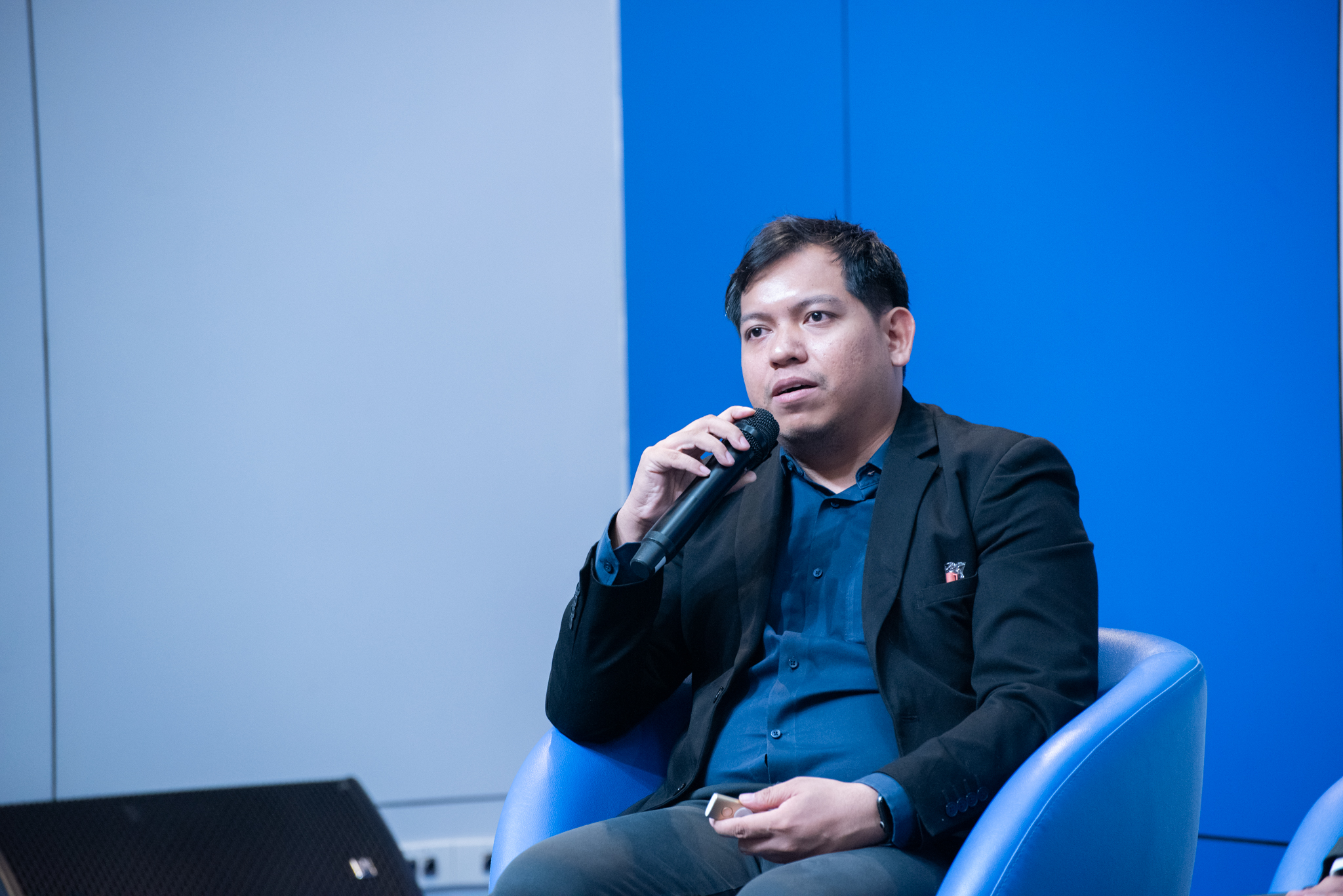 7คุณวชิรวิทย์ ทุนทรัพย์ 0