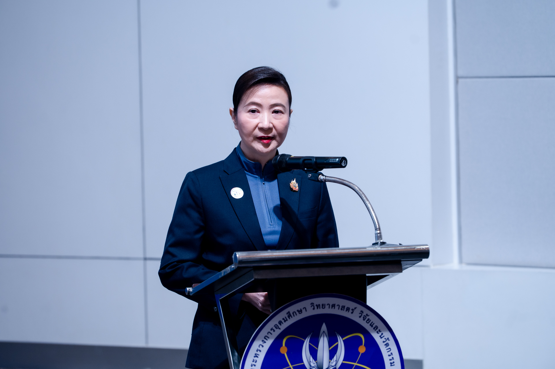 5 นางสาวณัฏฐิญา เนตยสุภา 0