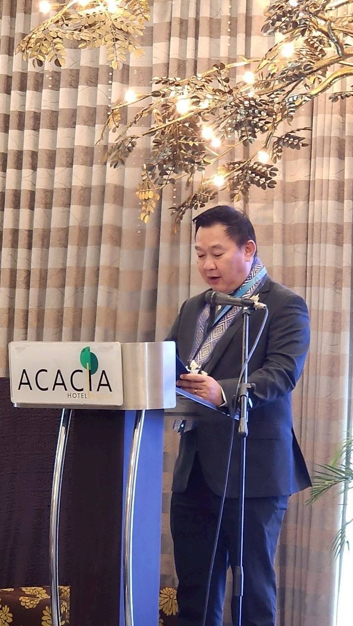 5.2 ผู้ว่าการ วว