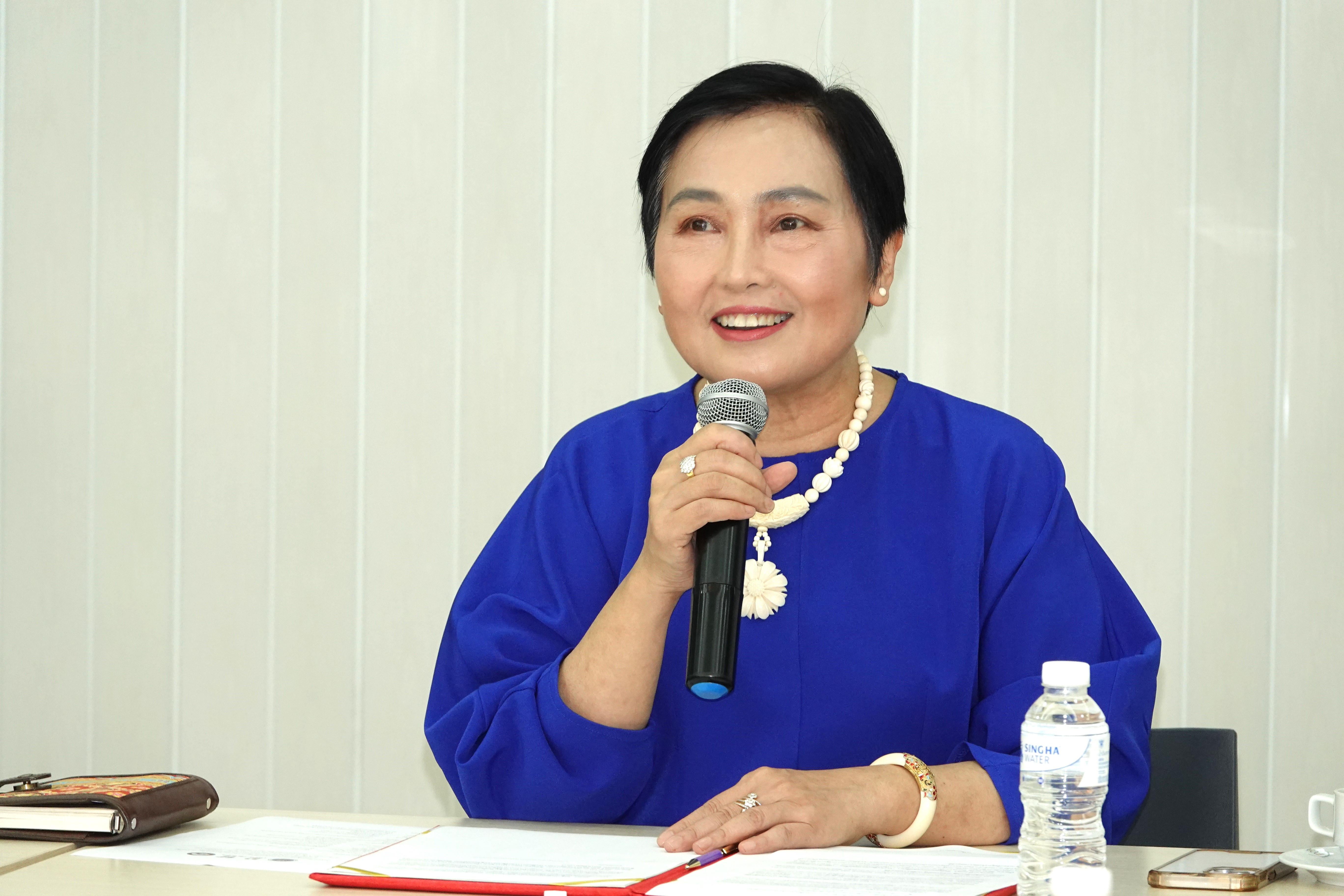 3 ผอ.สกสว