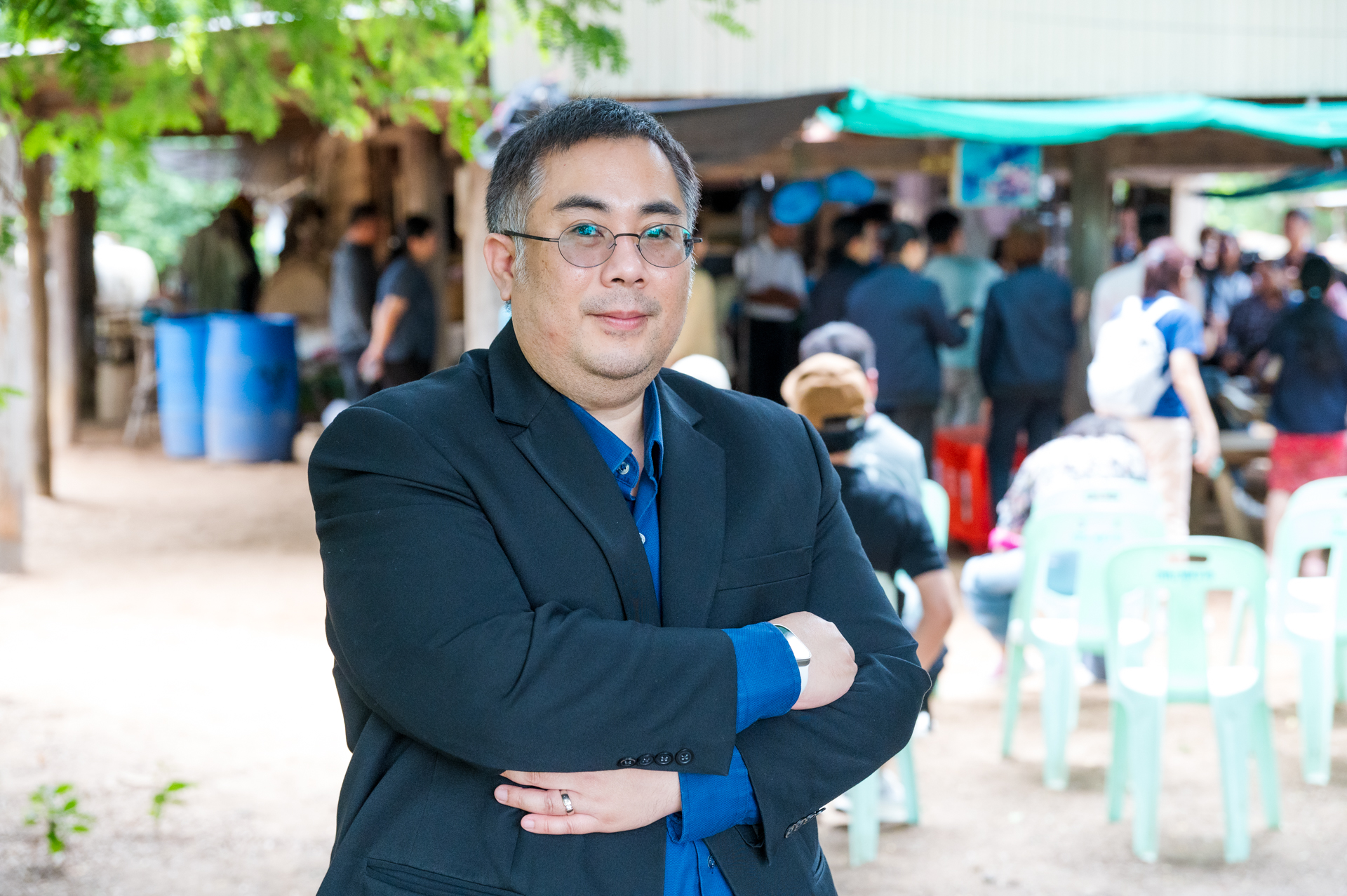 9 ดร.ณัฐนันท์ ทัดพิทักษ์กุล 1 0