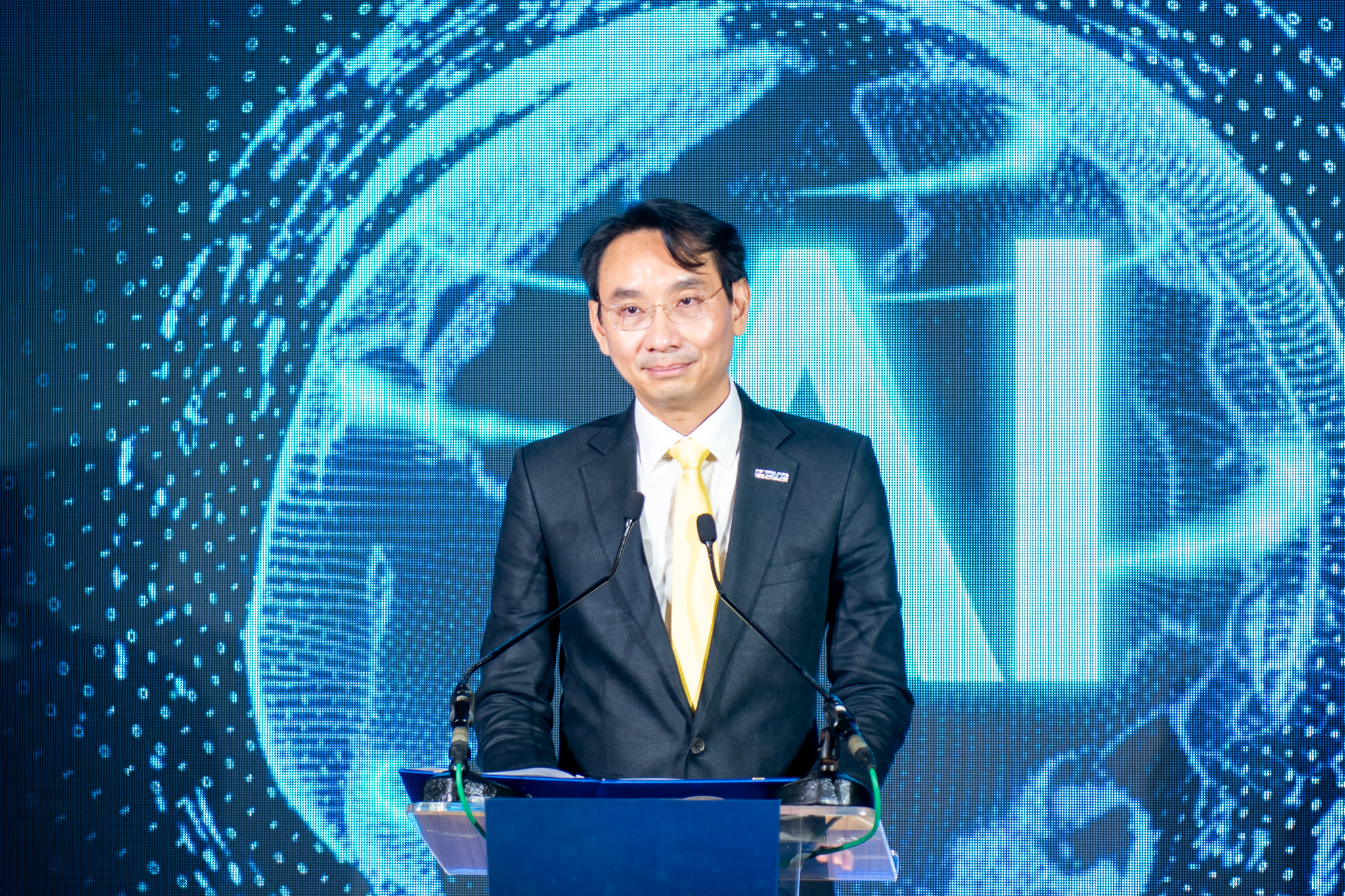 3 ปิ่นสาย สุรัสวดี 0