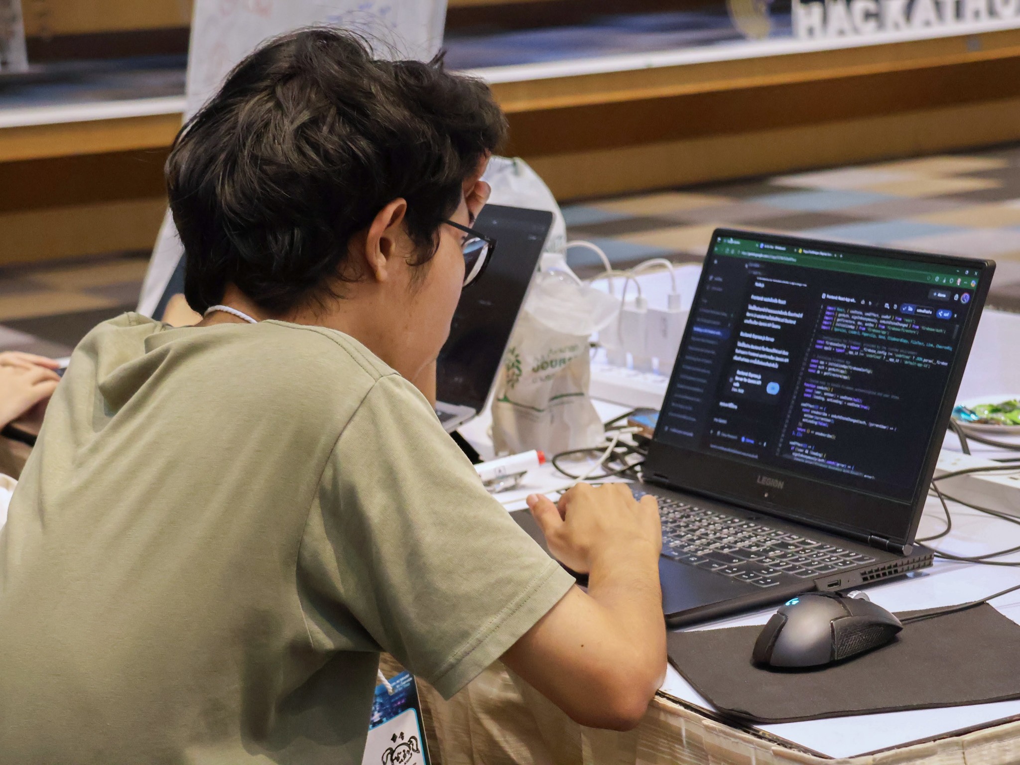 13 รอบชิงชนะเลิศ2