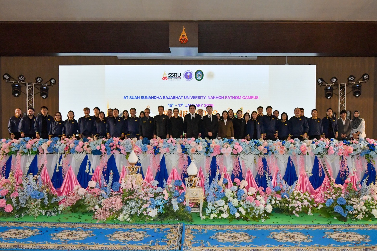 LINE ALBUM 16169 260116 2